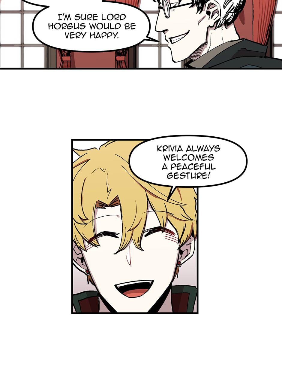 Solo Bug Player Chap 17 - Next Chap 18