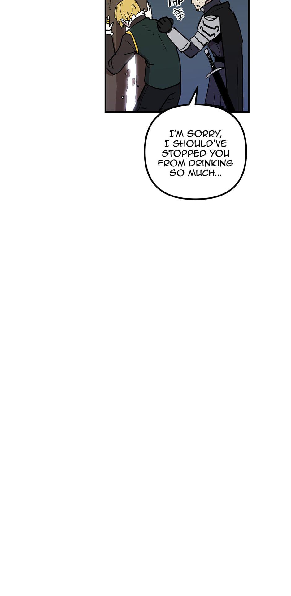 Solo Bug Player Chap 17 - Next Chap 18