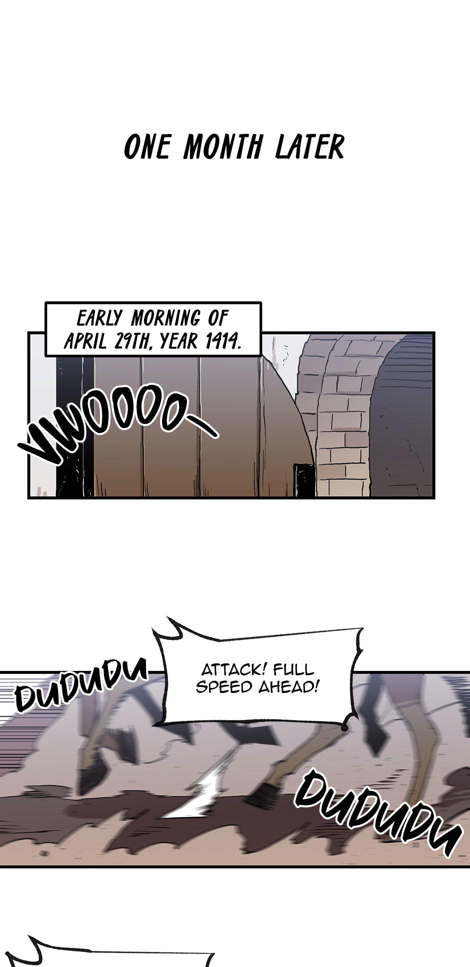 Solo Bug Player Chap 17 - Next Chap 18