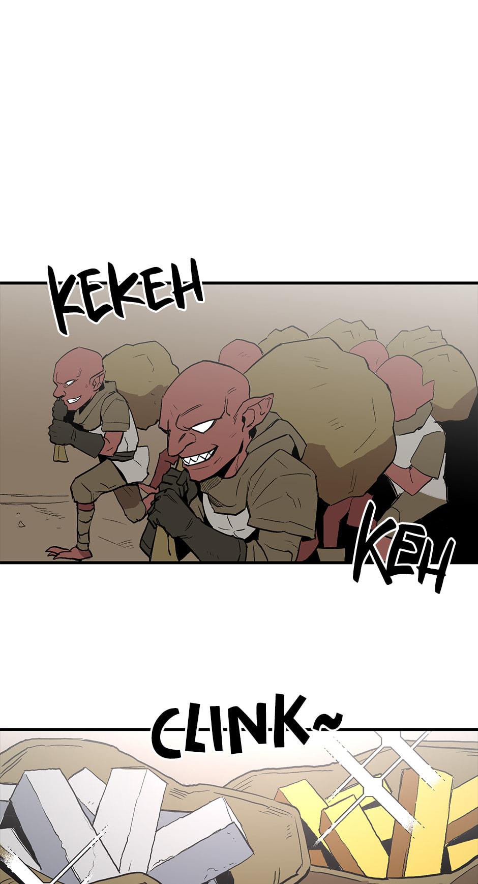 Solo Bug Player Chap 14 - Next Chap 15