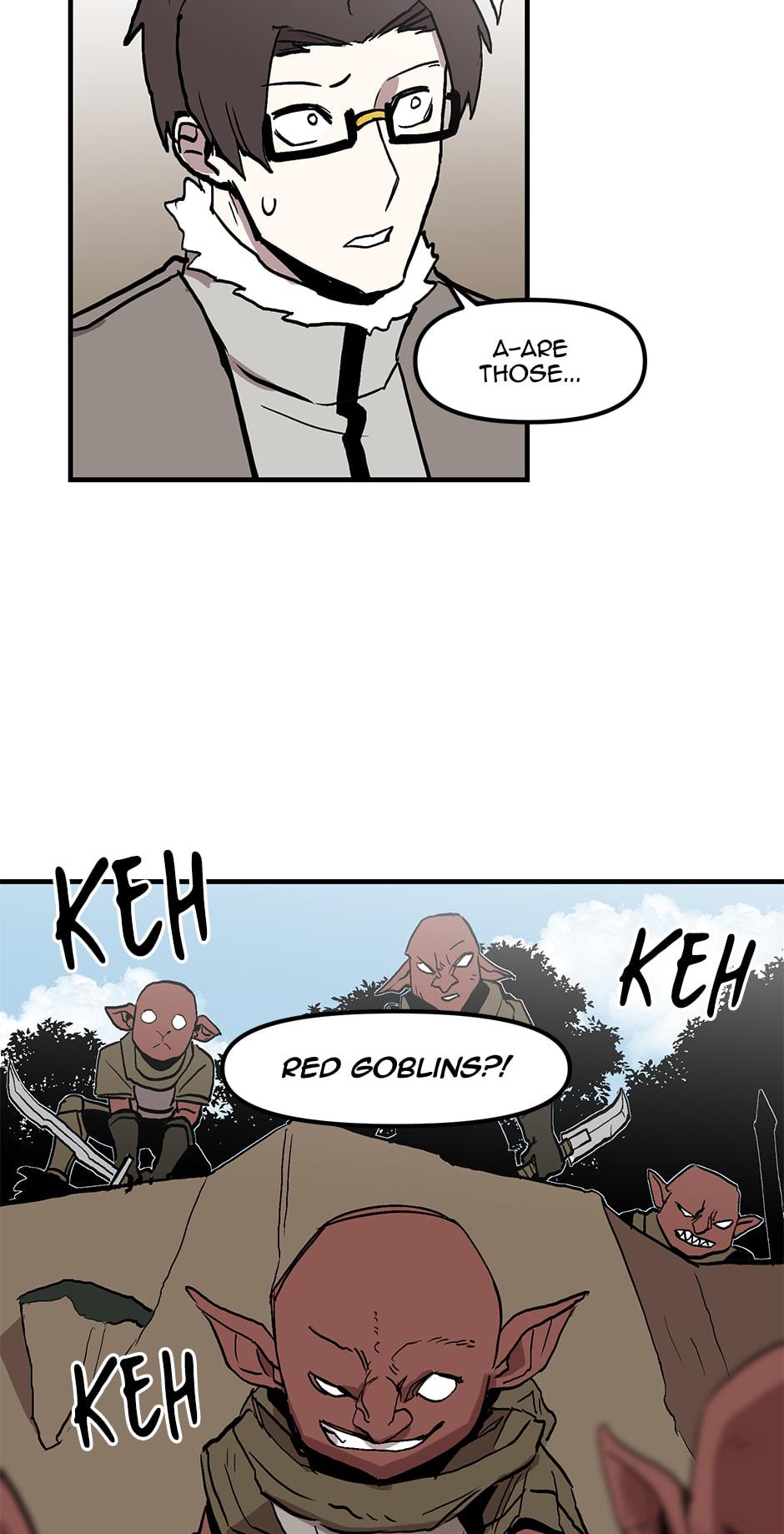 Solo Bug Player Chap 14 - Next Chap 15