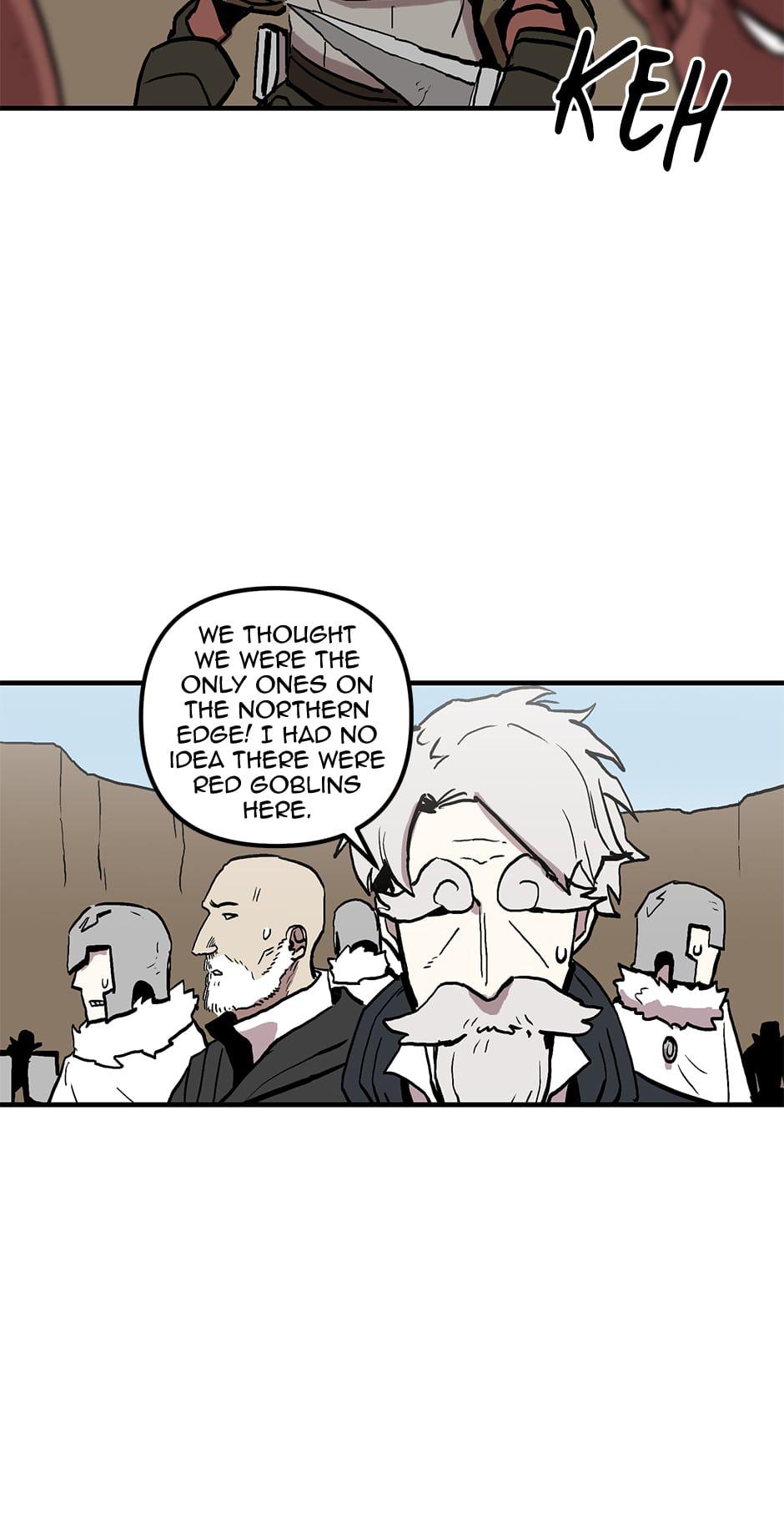 Solo Bug Player Chap 14 - Next Chap 15