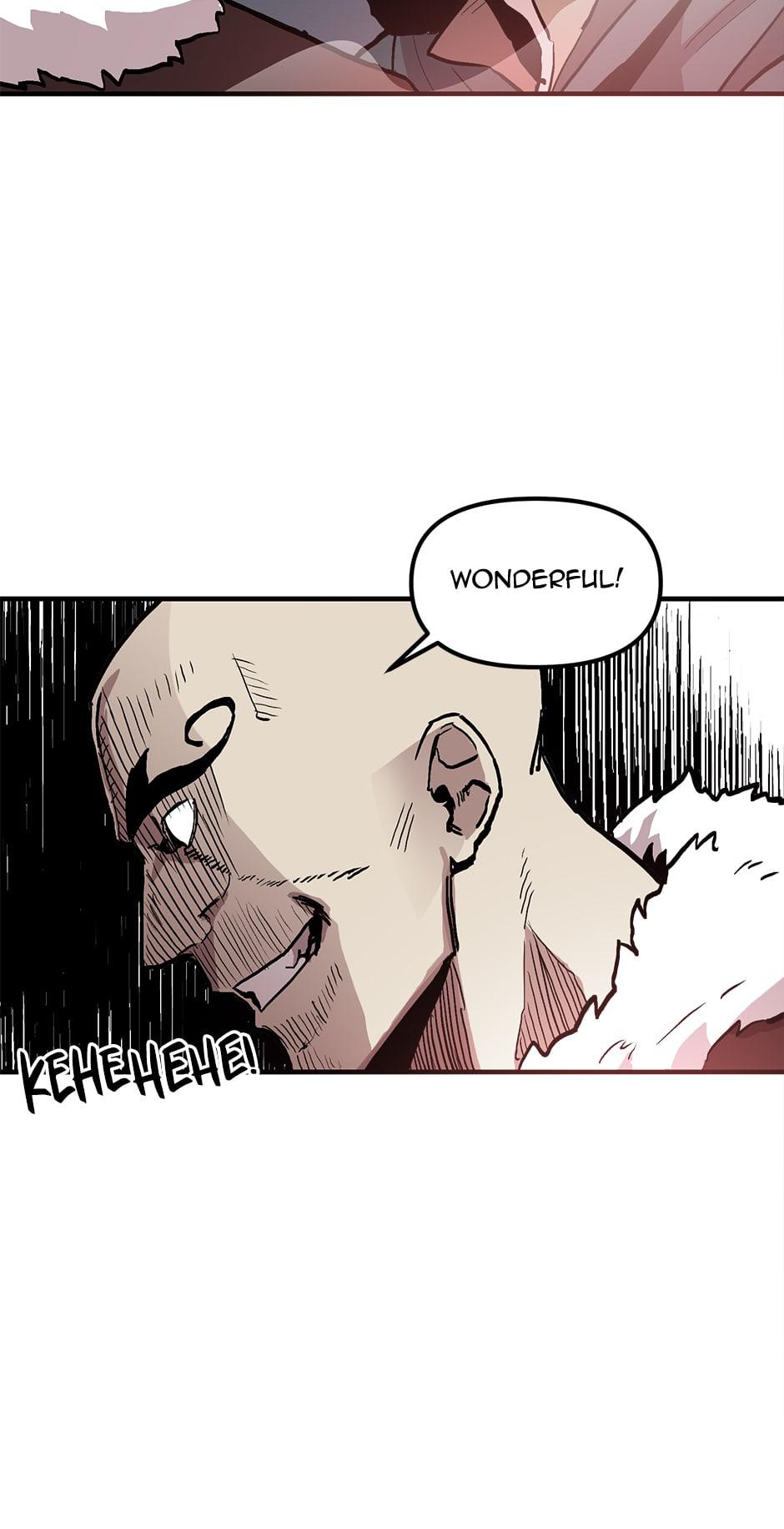 Solo Bug Player Chap 14 - Next Chap 15