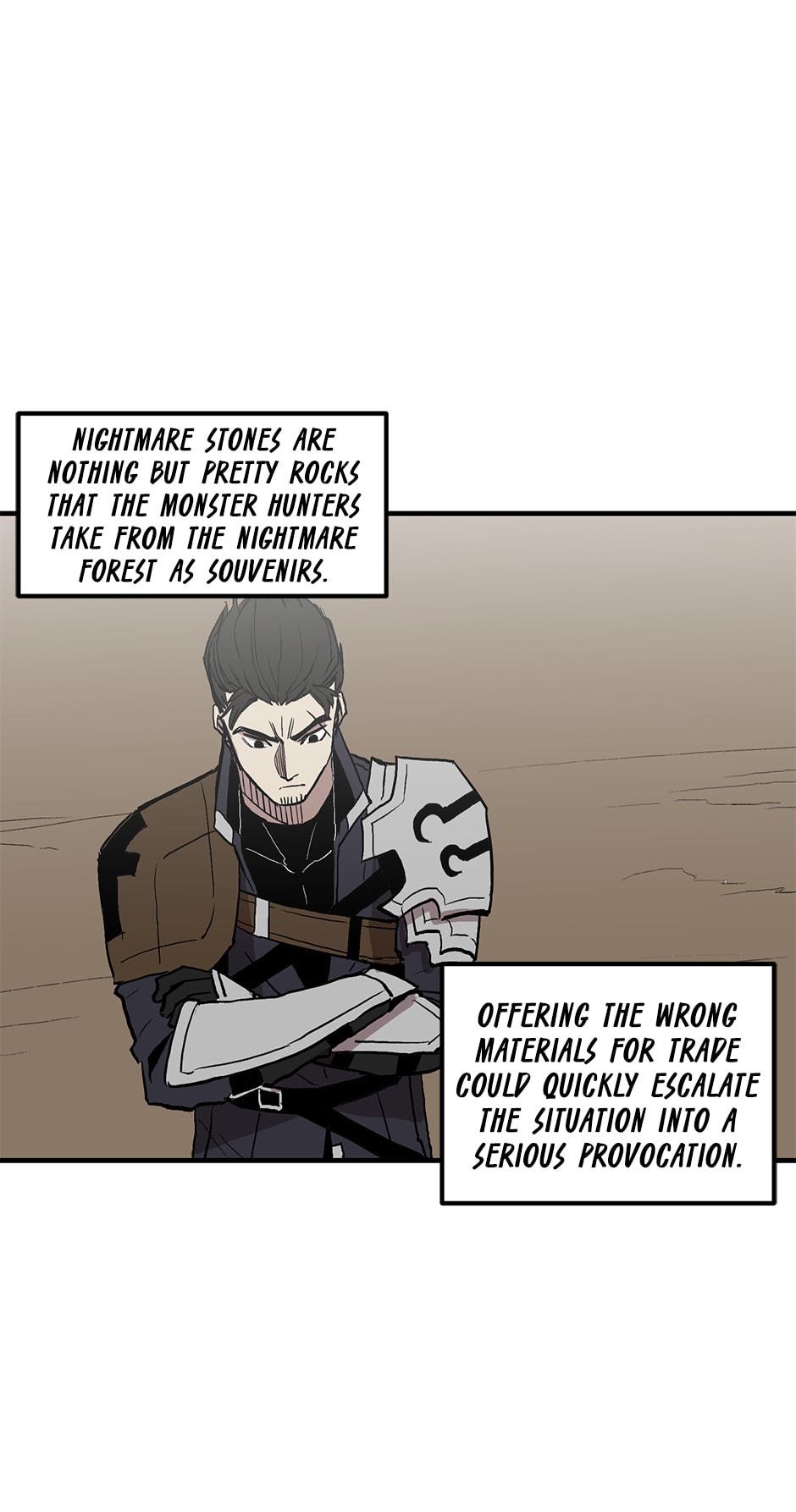 Solo Bug Player Chap 14 - Next Chap 15