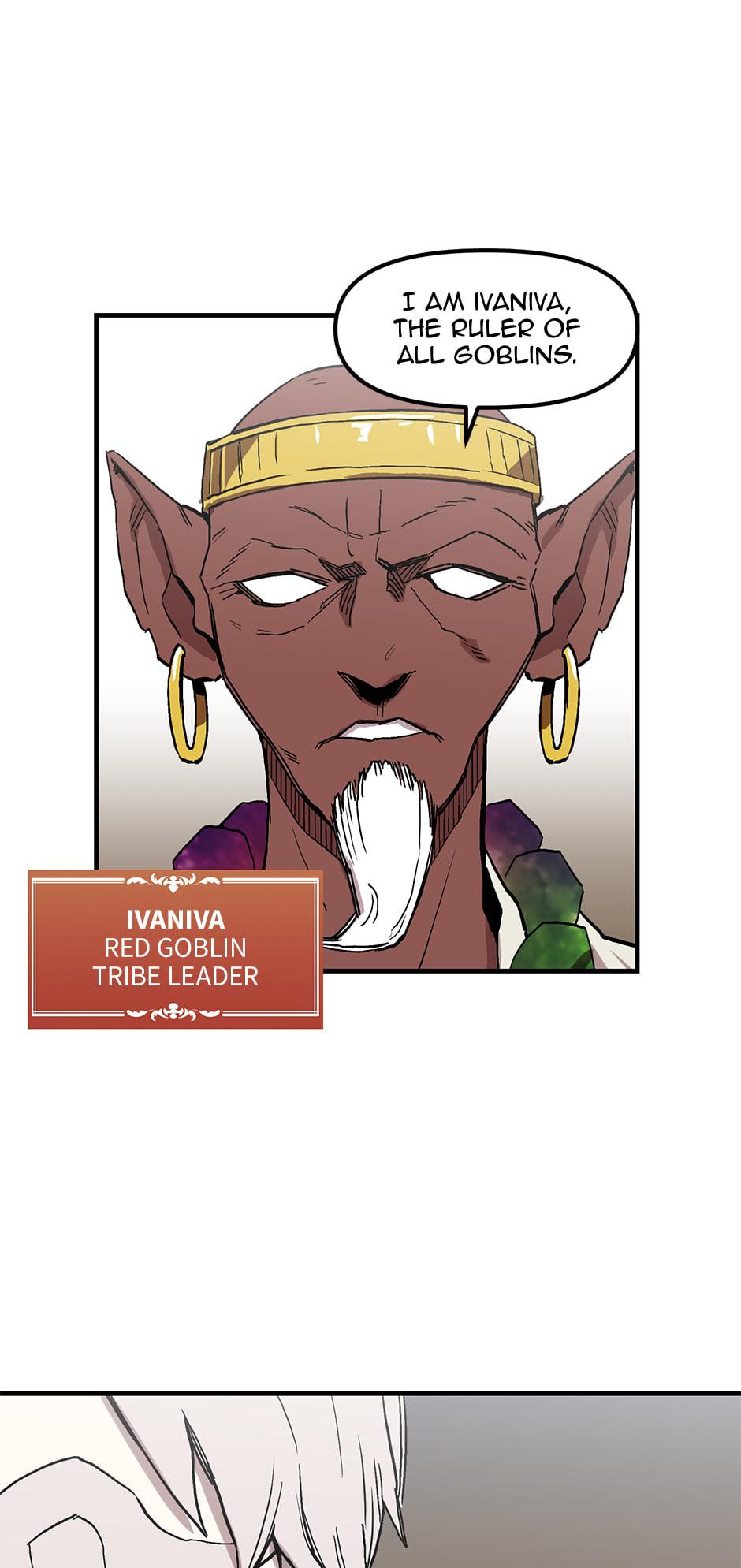 Solo Bug Player Chap 14 - Next Chap 15