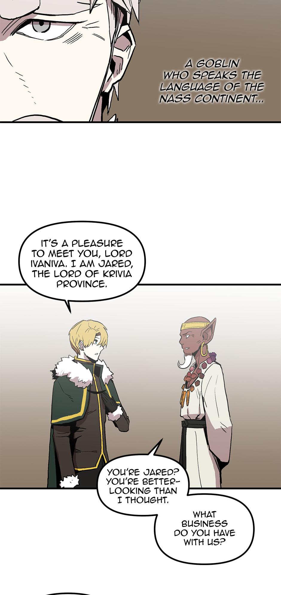 Solo Bug Player Chap 14 - Next Chap 15