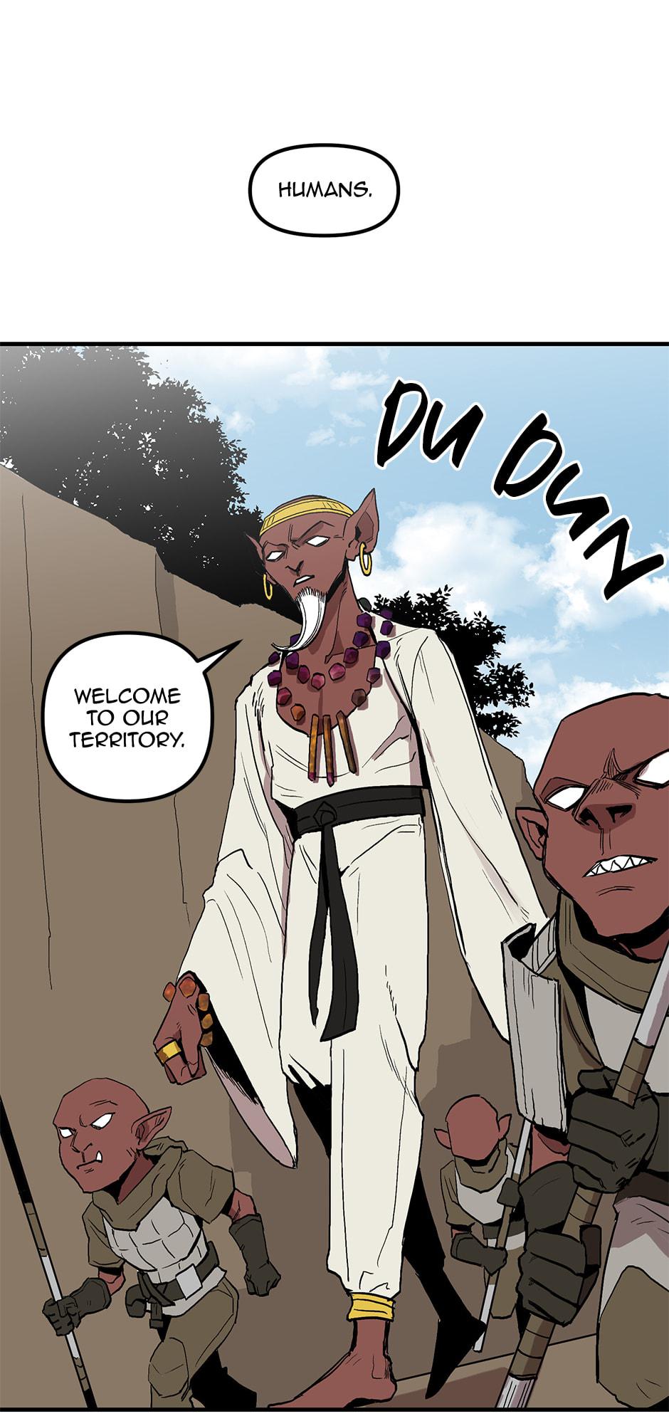 Solo Bug Player Chap 14 - Next Chap 15