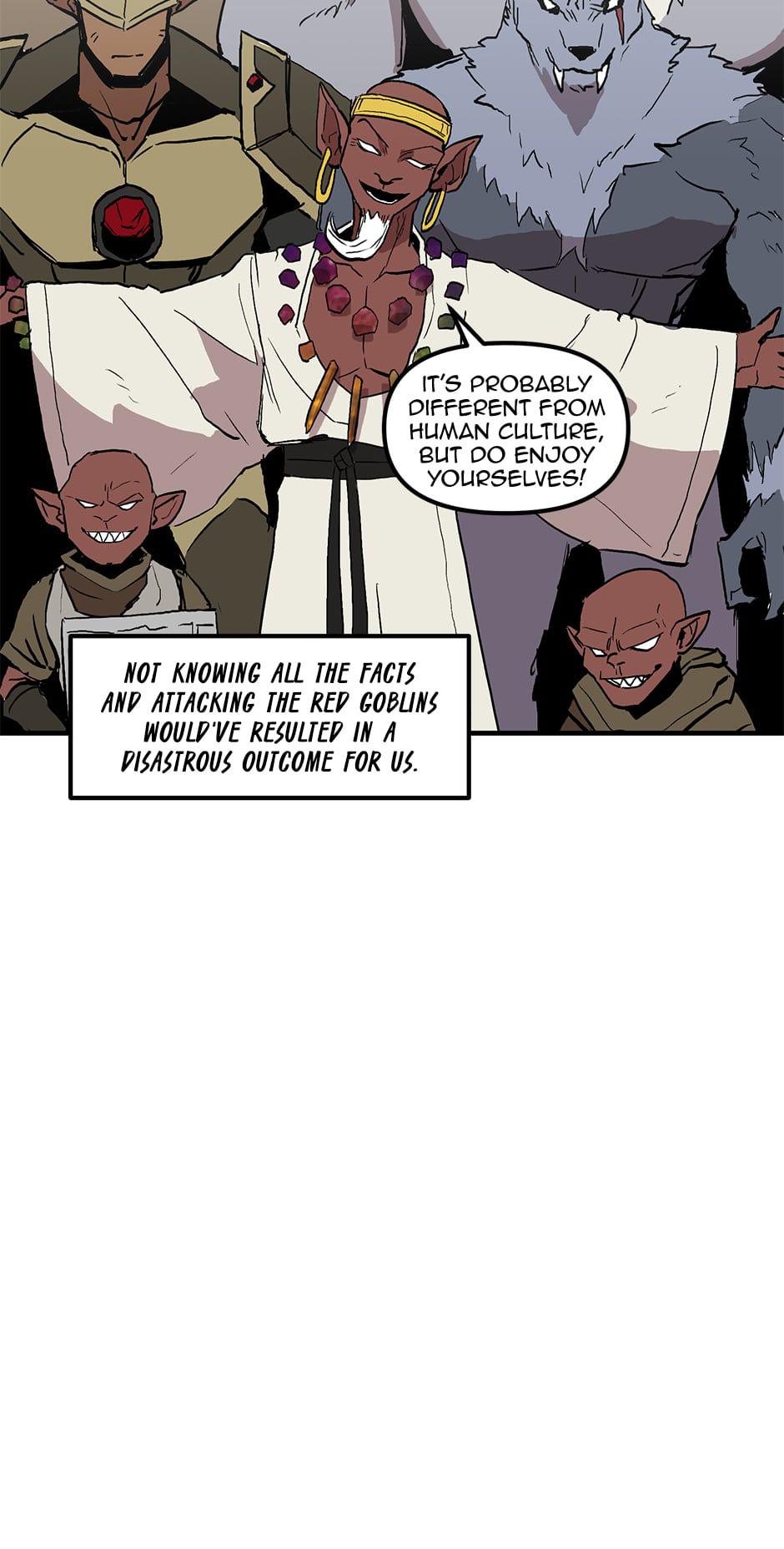 Solo Bug Player Chap 14 - Next Chap 15
