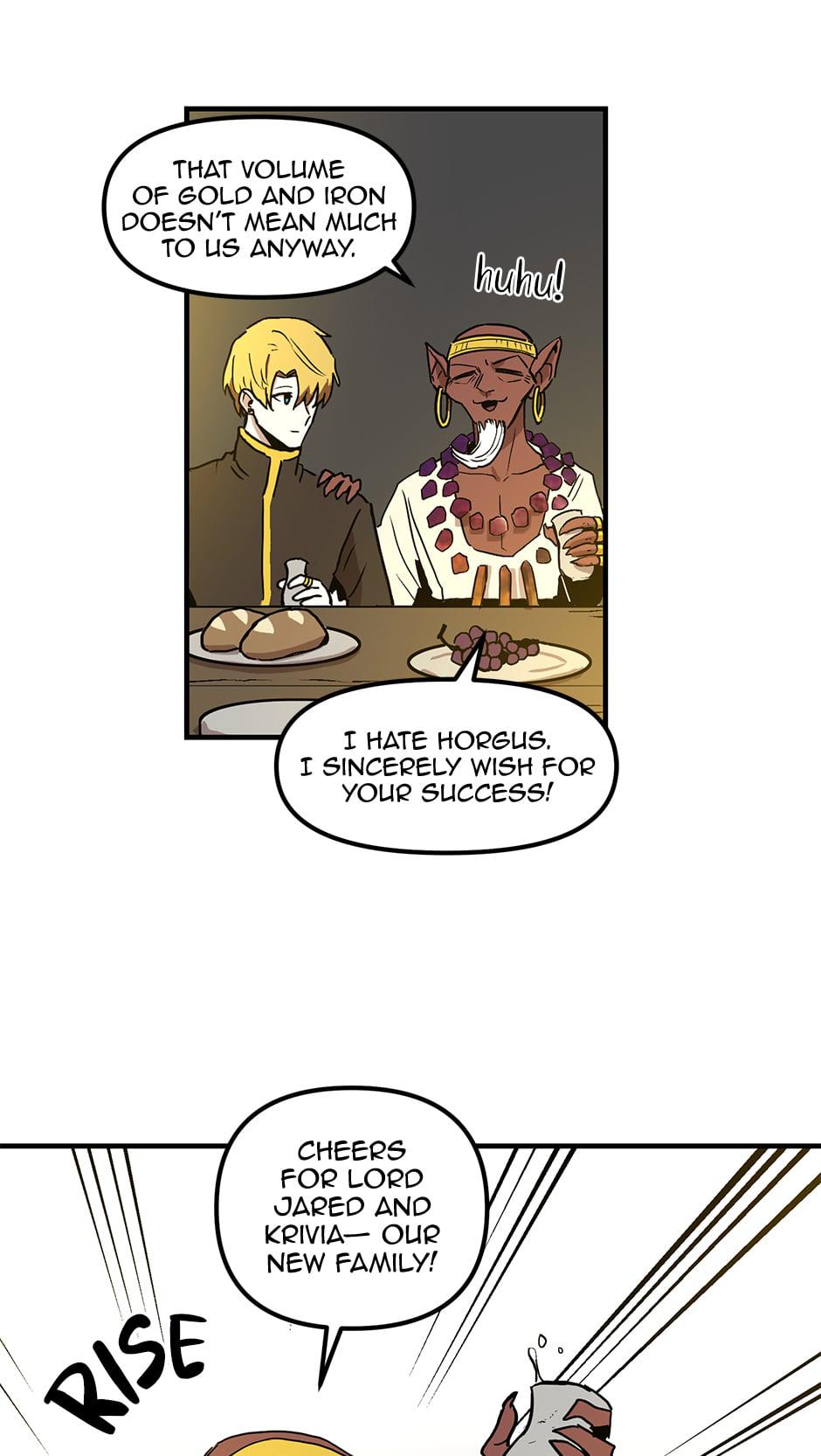 Solo Bug Player Chap 14 - Next Chap 15