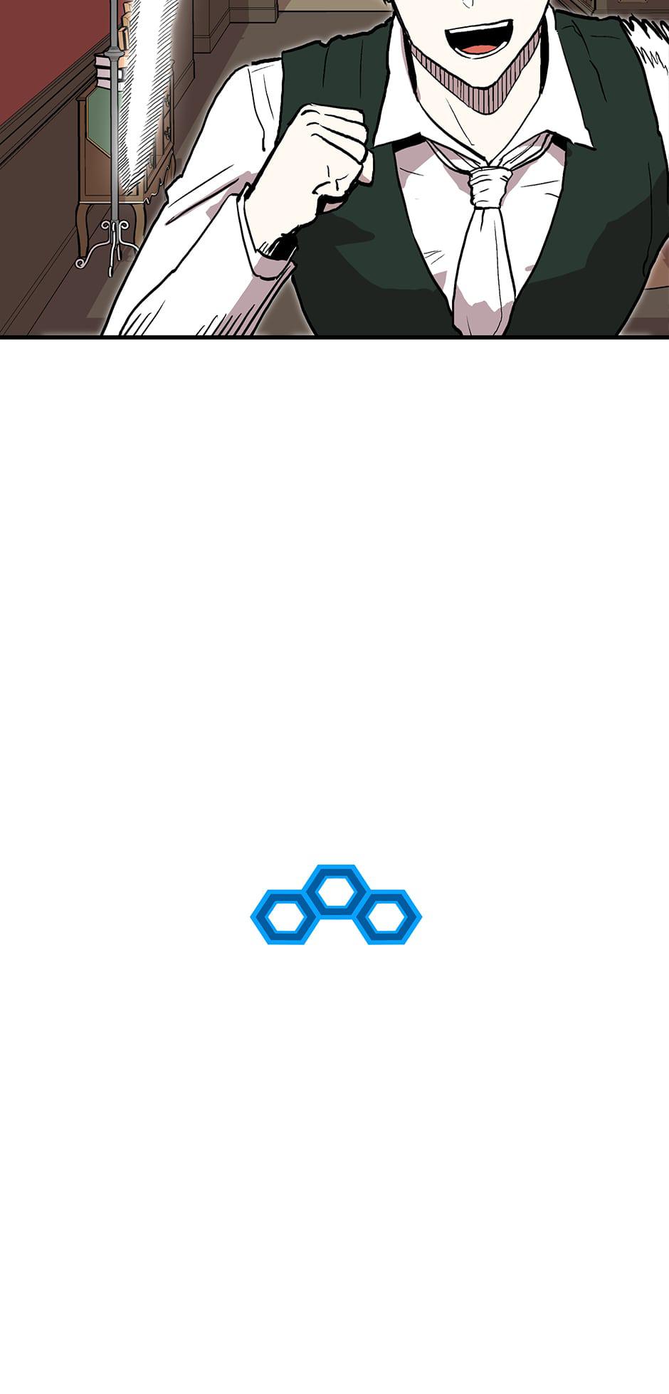 Solo Bug Player Chap 15 - Next Chap 16