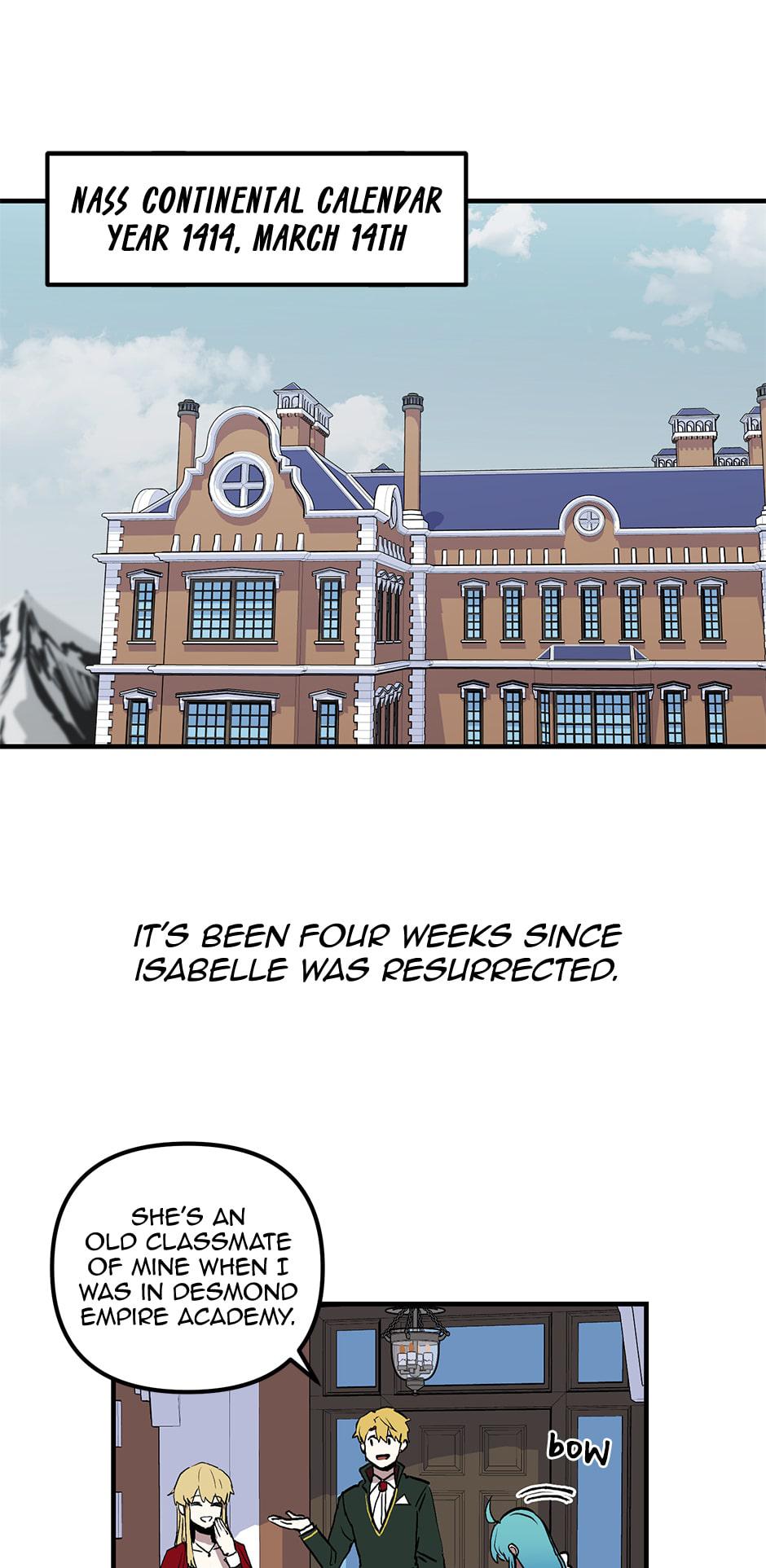 Solo Bug Player Chap 15 - Next Chap 16