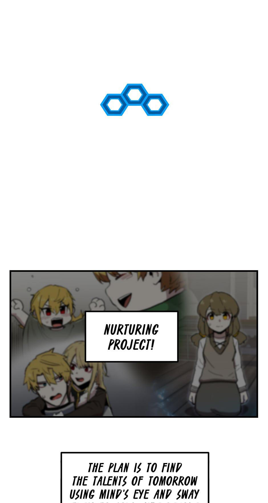 Solo Bug Player Chap 15 - Next Chap 16