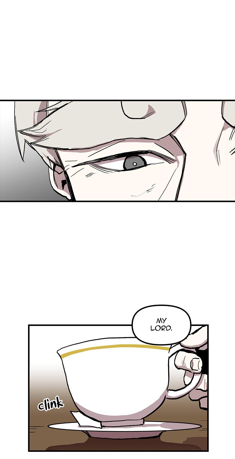 Solo Bug Player Chap 15 - Next Chap 16