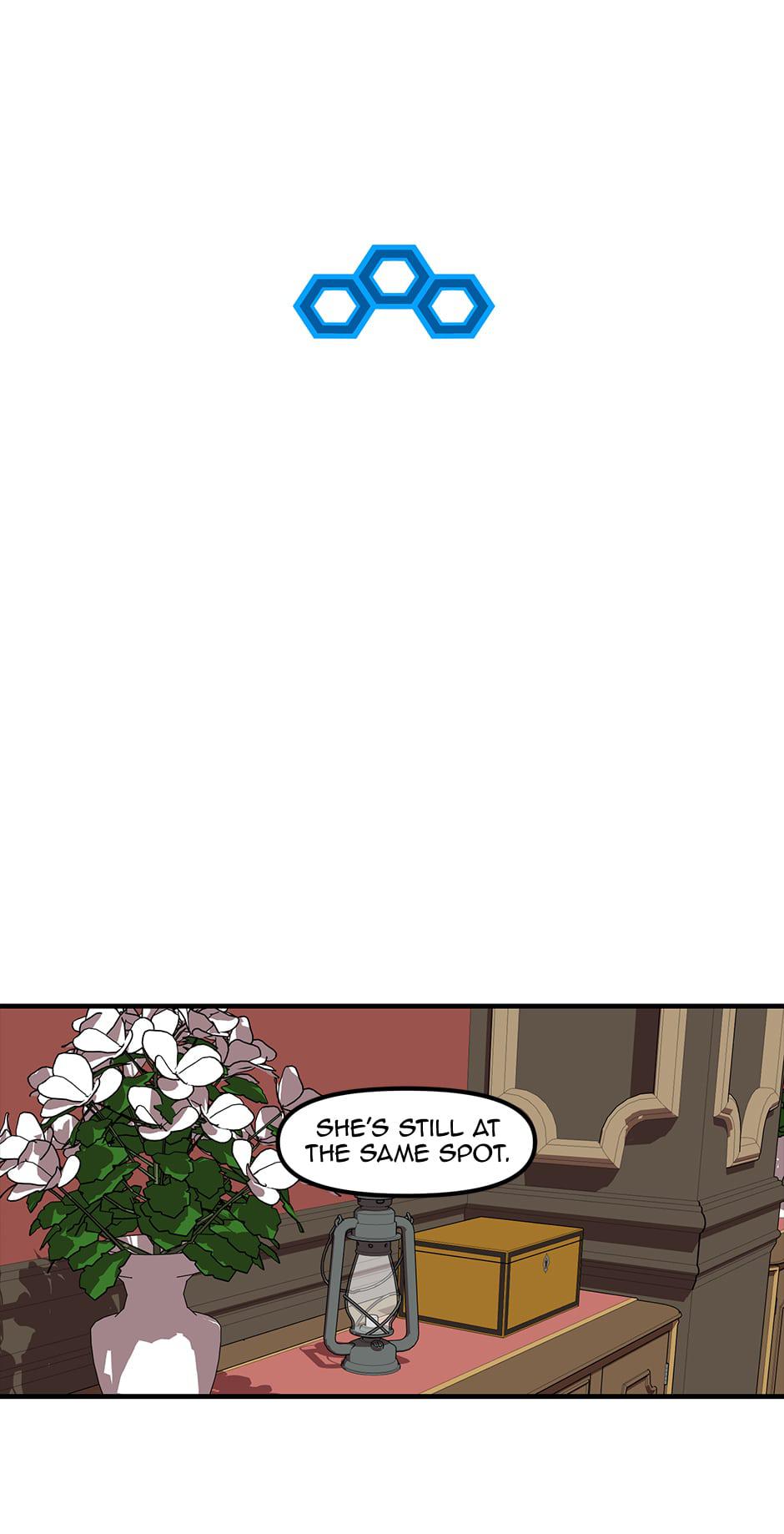 Solo Bug Player Chap 15 - Next Chap 16