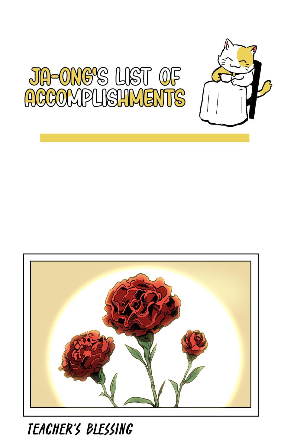 Solo Bug Player Chap 15 - Next Chap 16