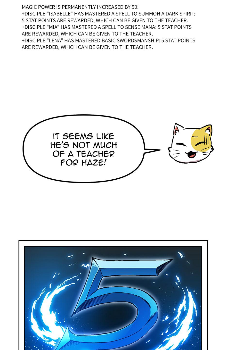 Solo Bug Player Chap 15 - Next Chap 16
