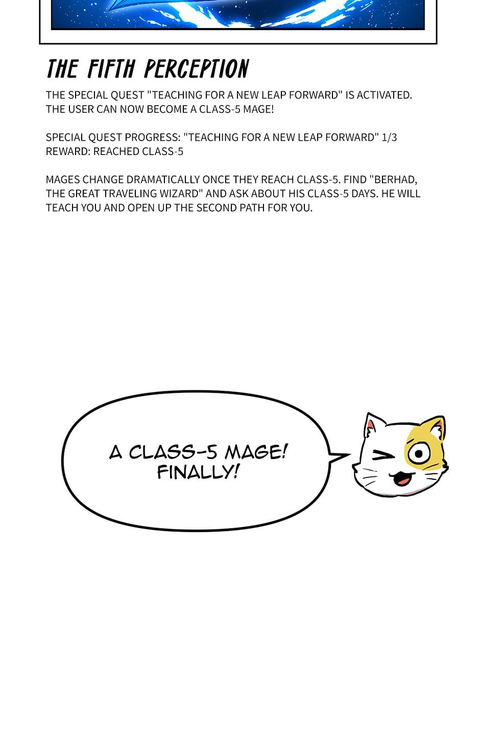 Solo Bug Player Chap 15 - Next Chap 16