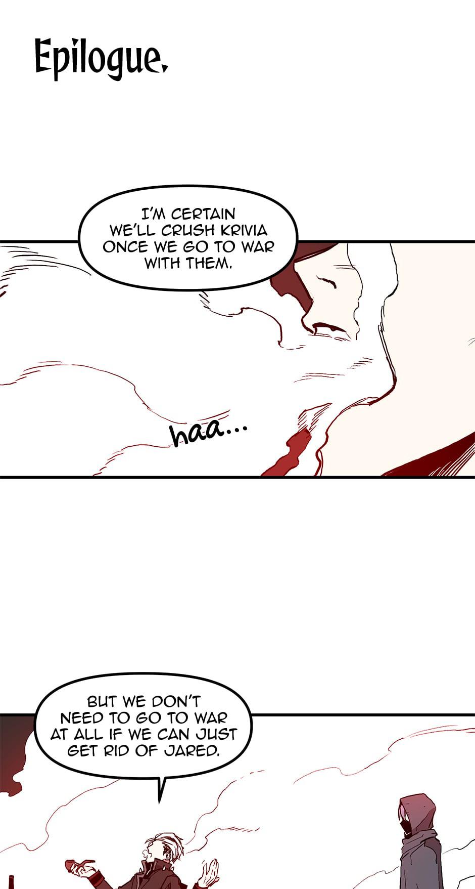 Solo Bug Player Chap 15 - Next Chap 16