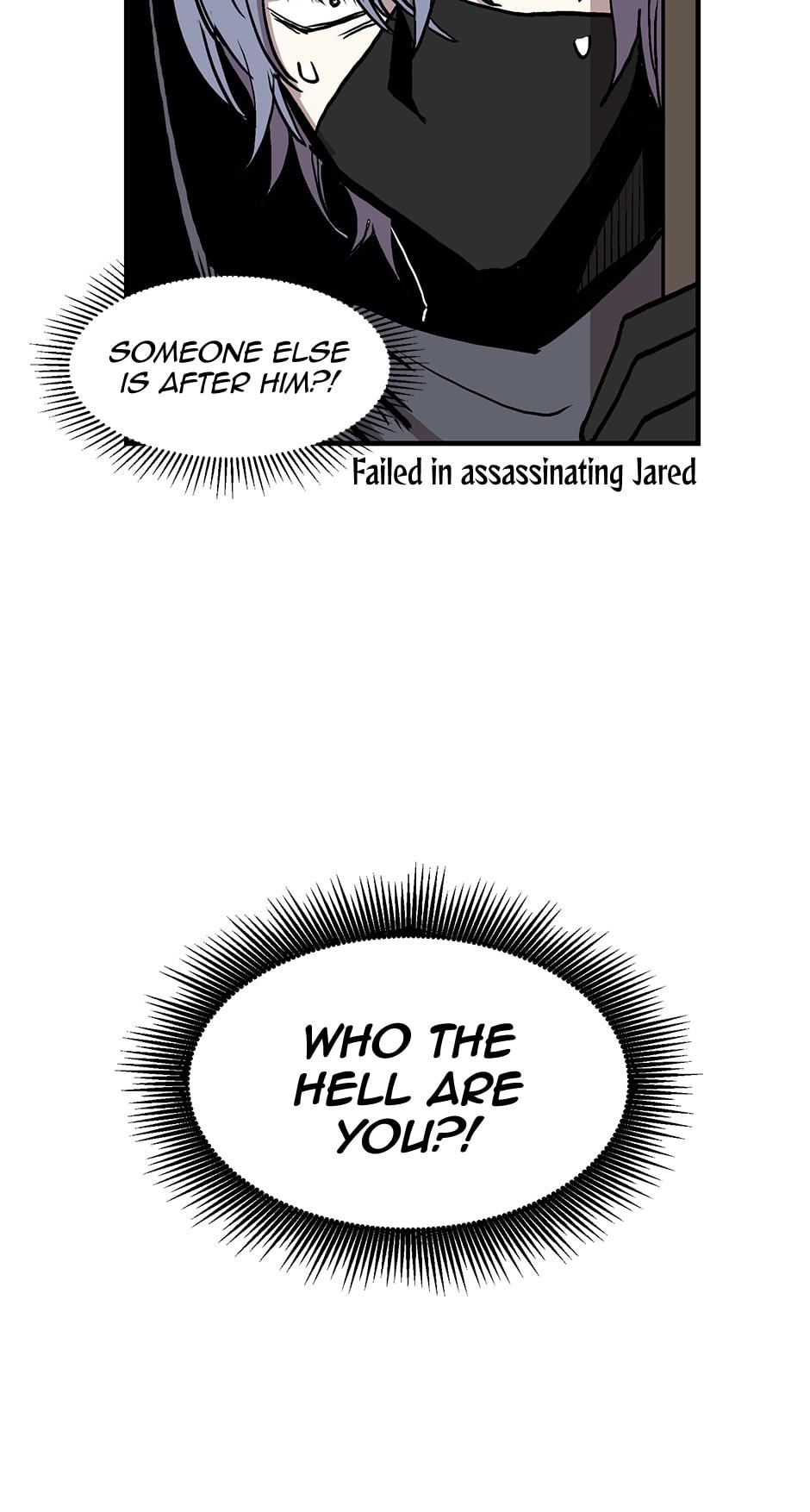 Solo Bug Player Chap 15 - Next Chap 16