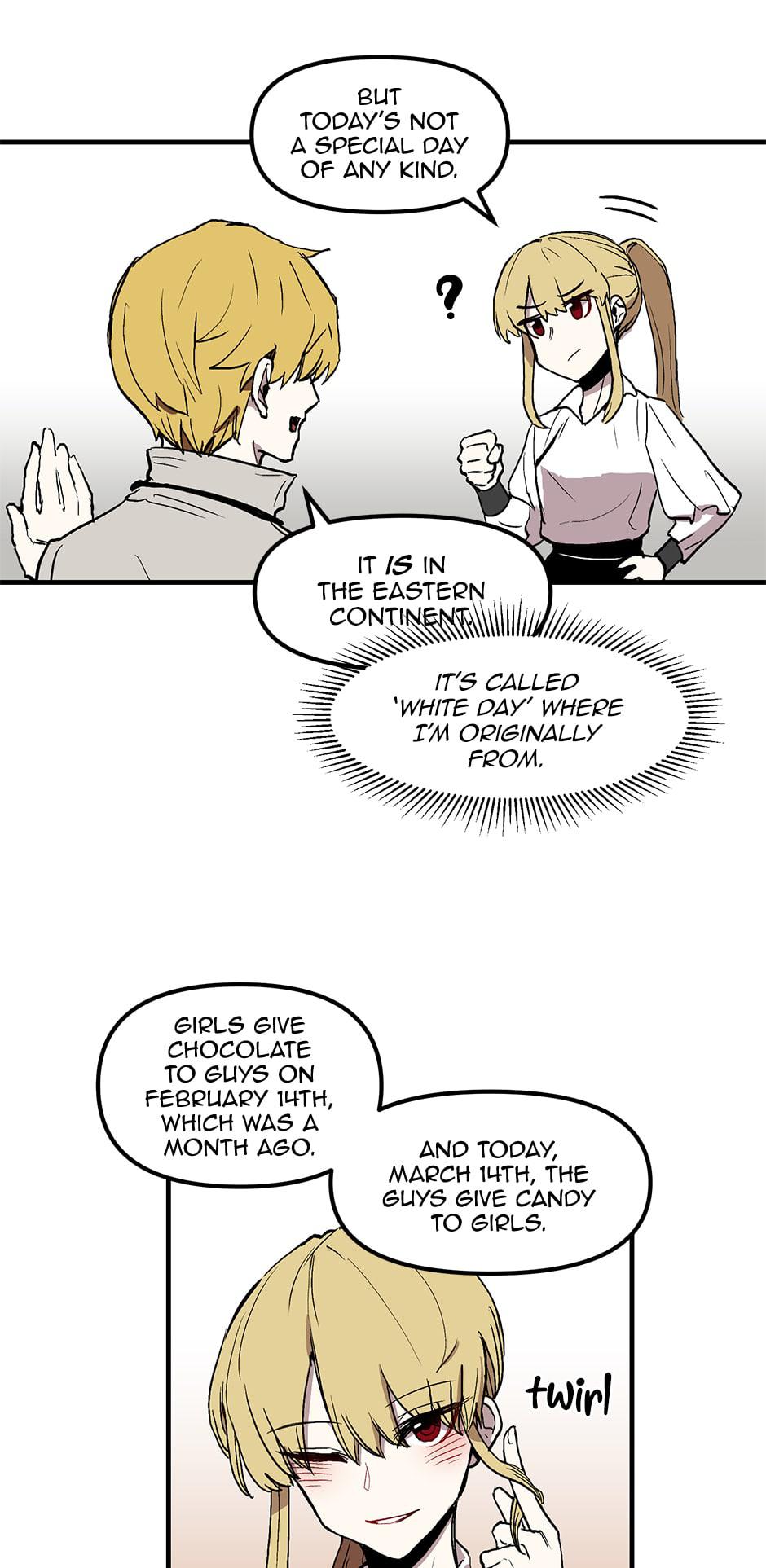 Solo Bug Player Chap 15 - Next Chap 16