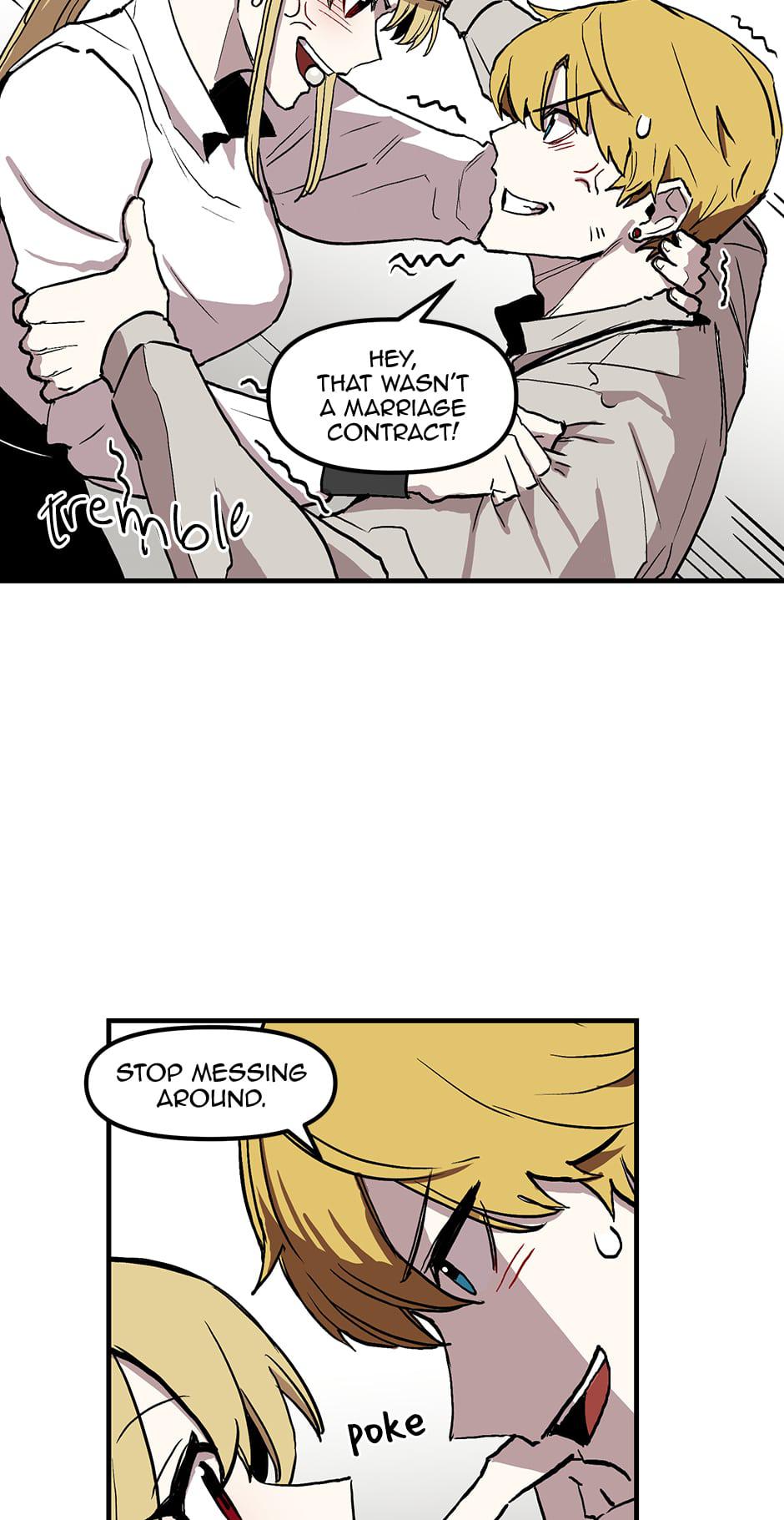 Solo Bug Player Chap 15 - Next Chap 16