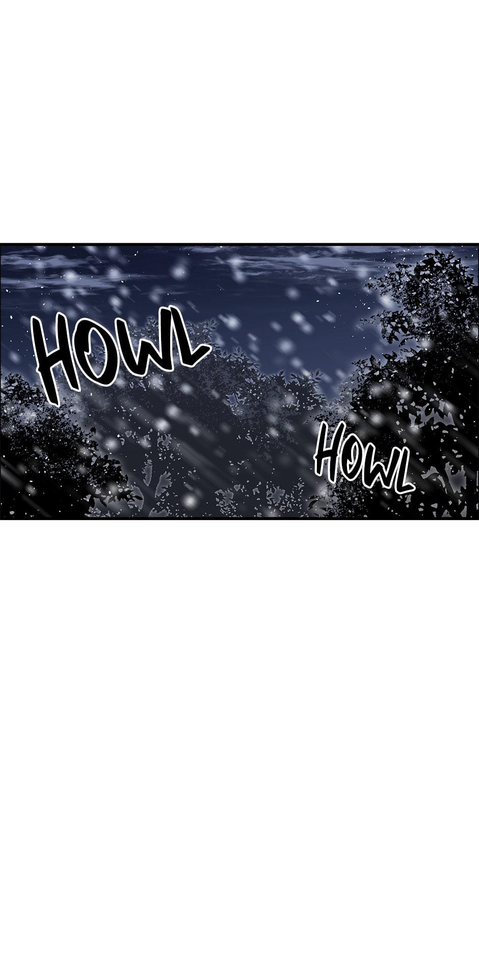 Solo Bug Player Chap 16 - Next Chap 17