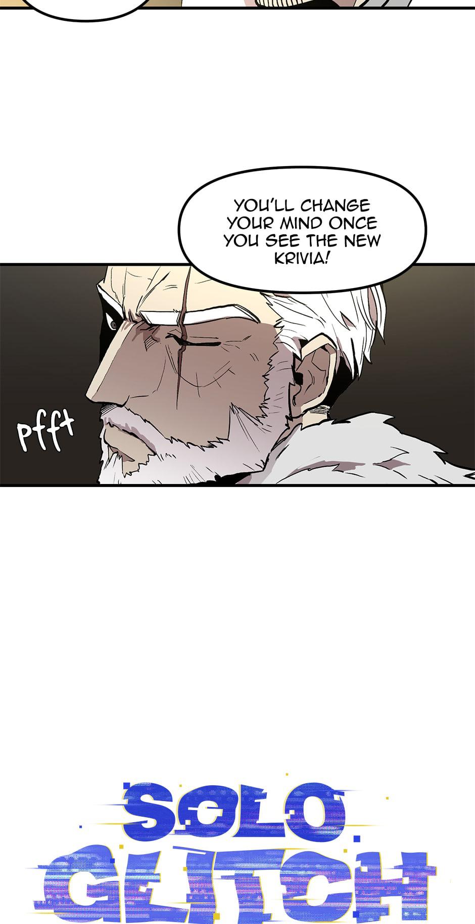 Solo Bug Player Chap 16 - Next Chap 17