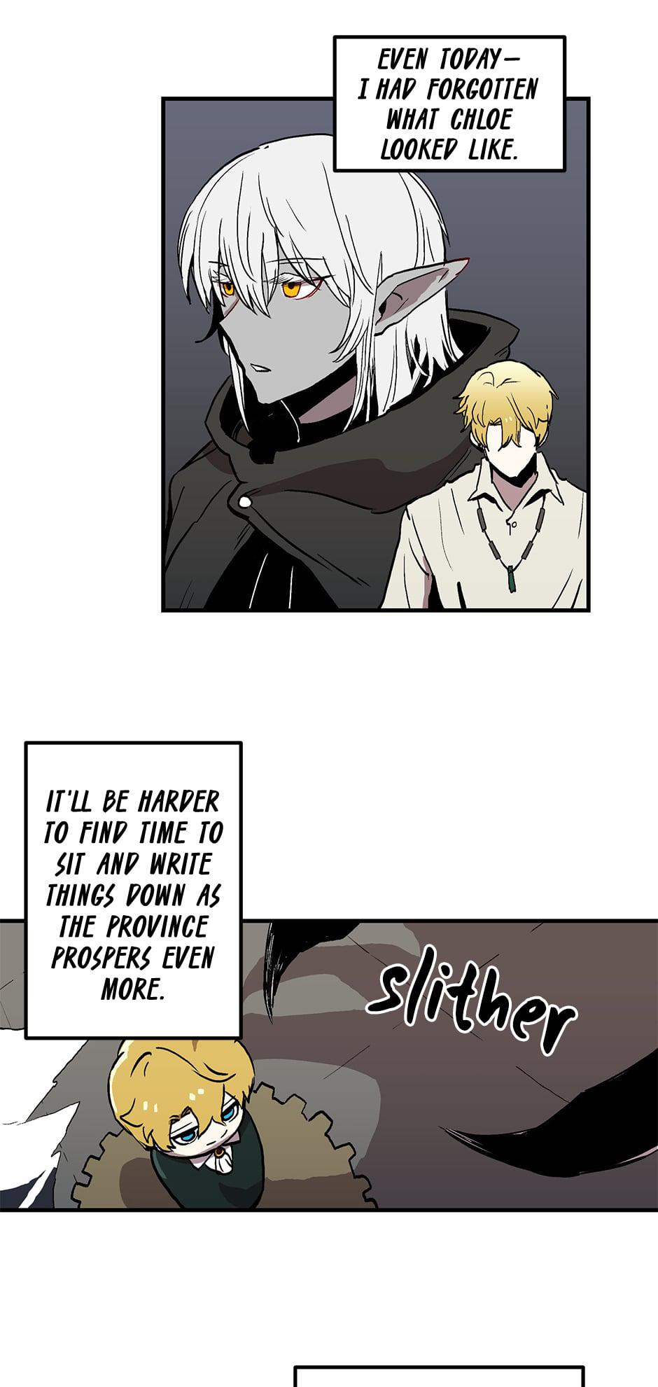 Solo Bug Player Chap 16 - Next Chap 17
