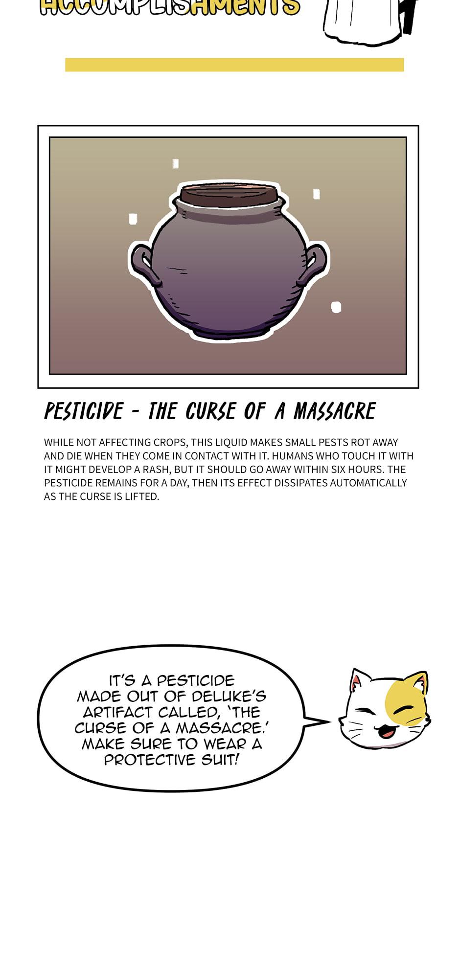 Solo Bug Player Chap 16 - Next Chap 17