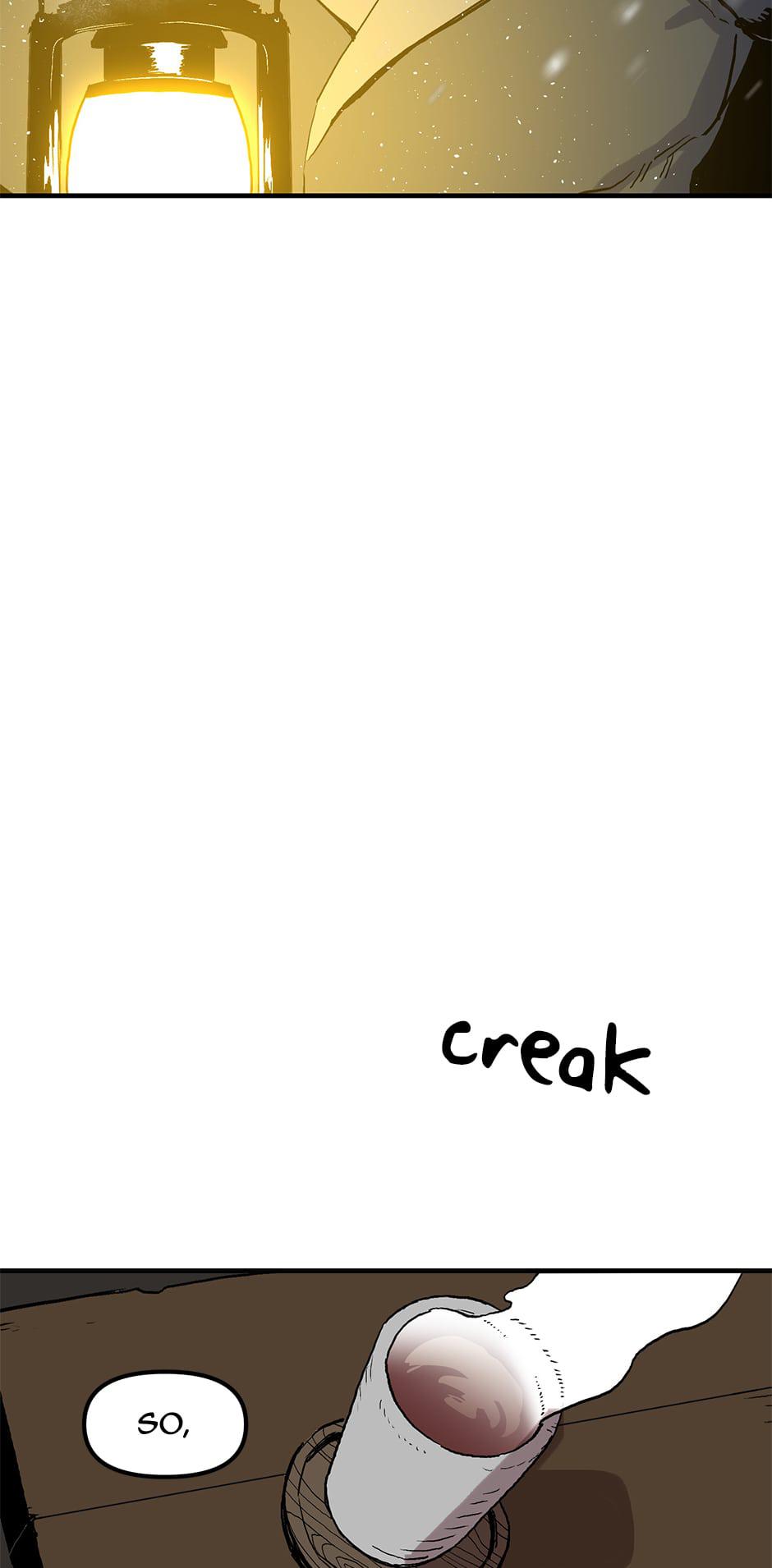 Solo Bug Player Chap 16 - Next Chap 17