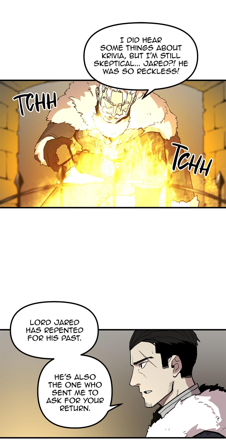 Solo Bug Player Chap 16 - Next Chap 17