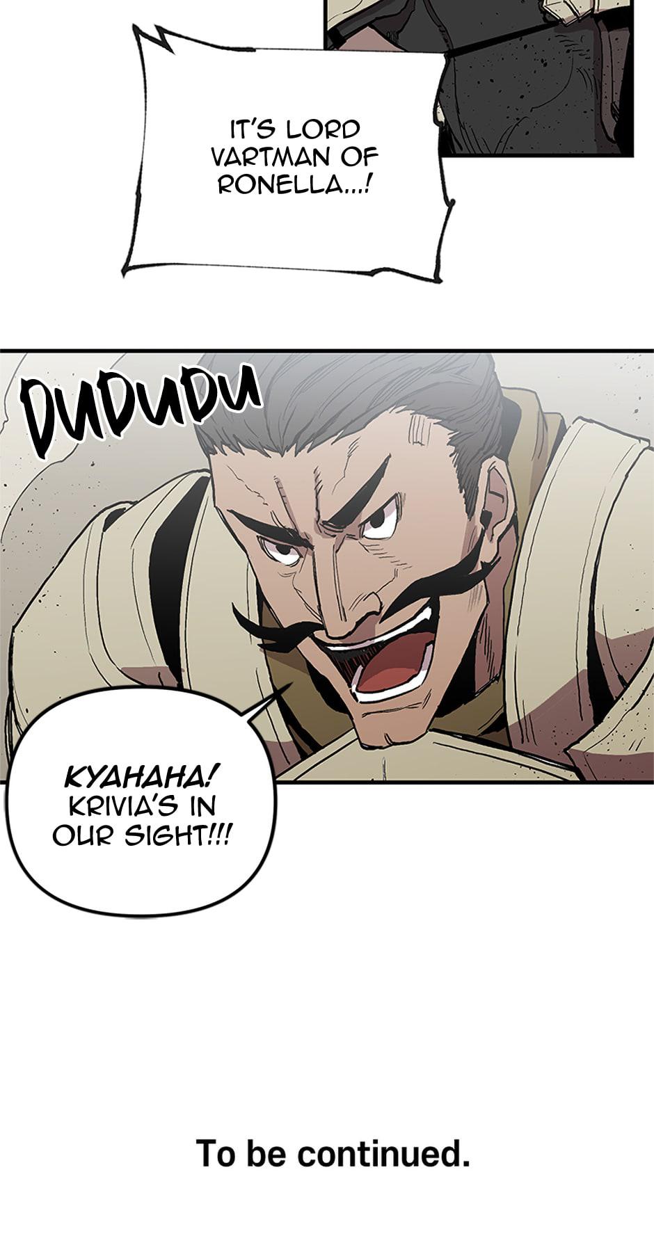 Solo Bug Player Chap 18 - Next Chap 19