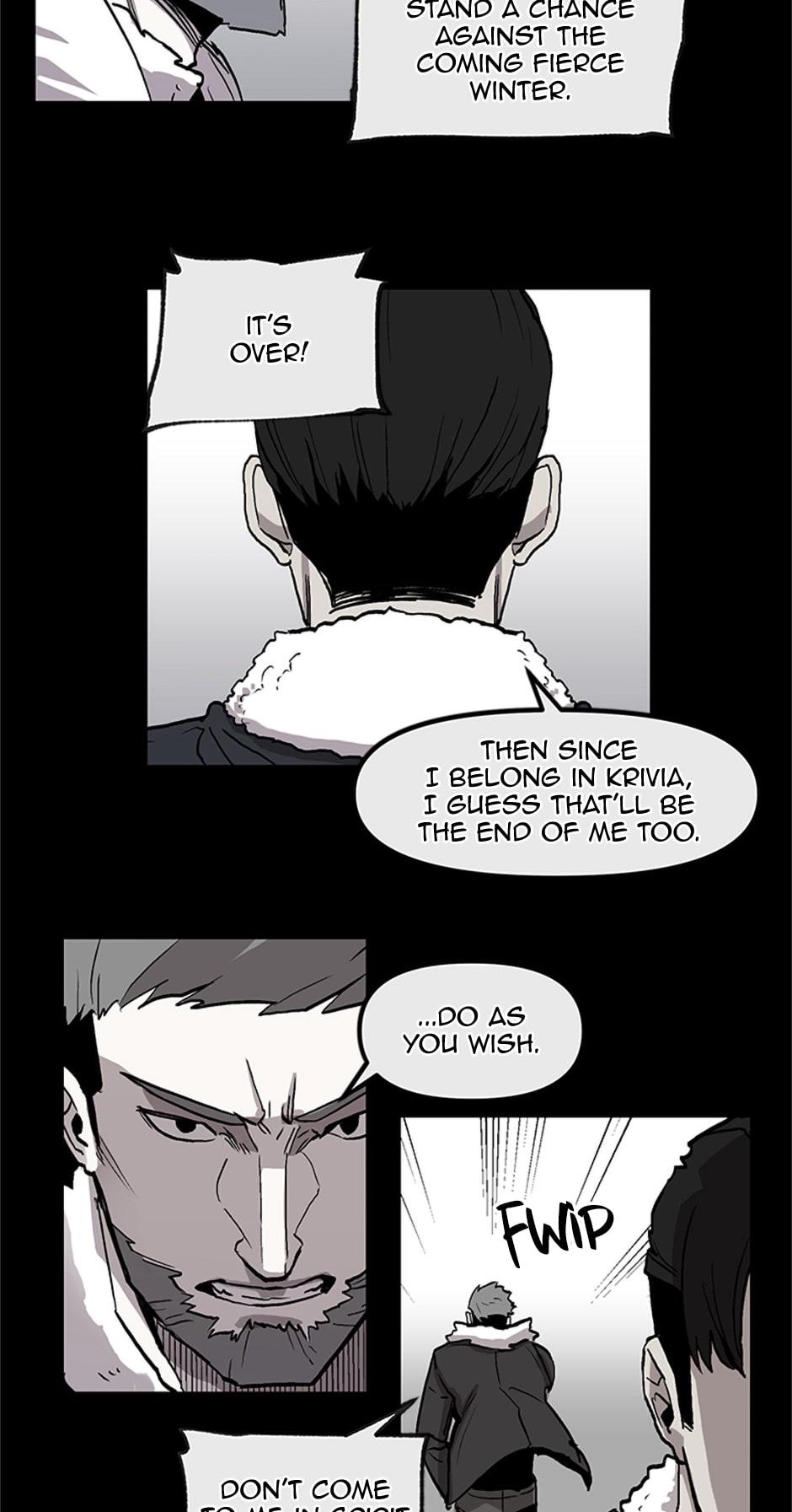 Solo Bug Player Chap 18 - Next Chap 19