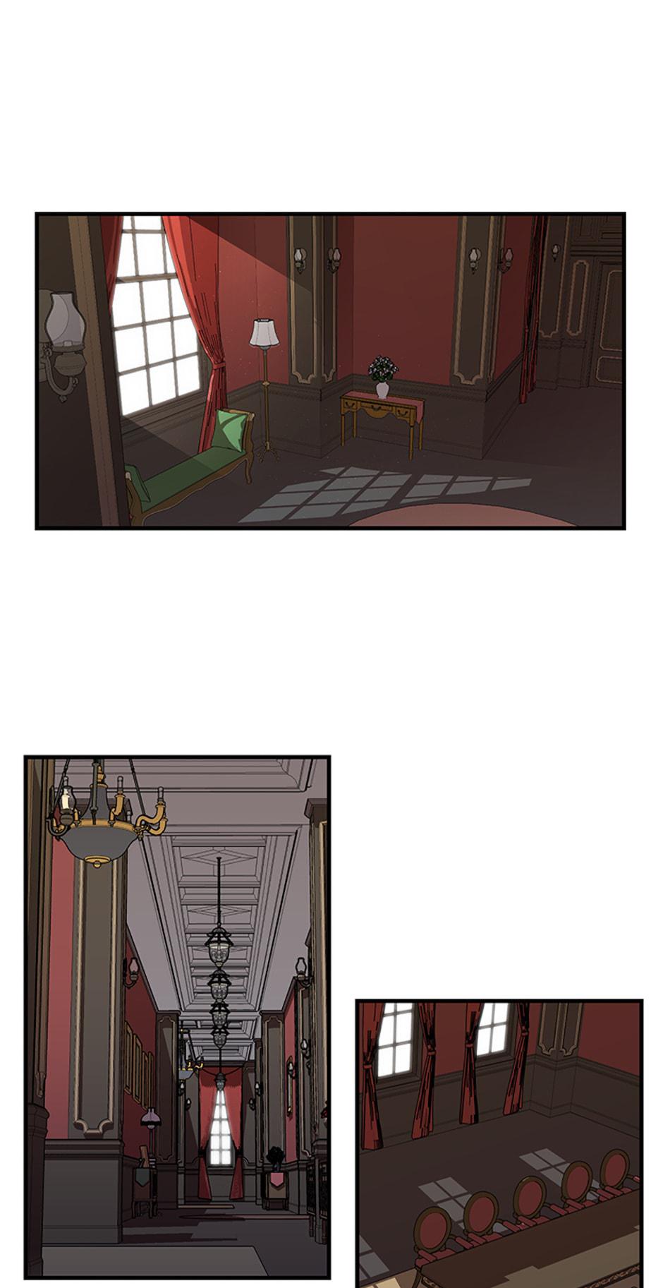 Solo Bug Player Chap 18 - Next Chap 19