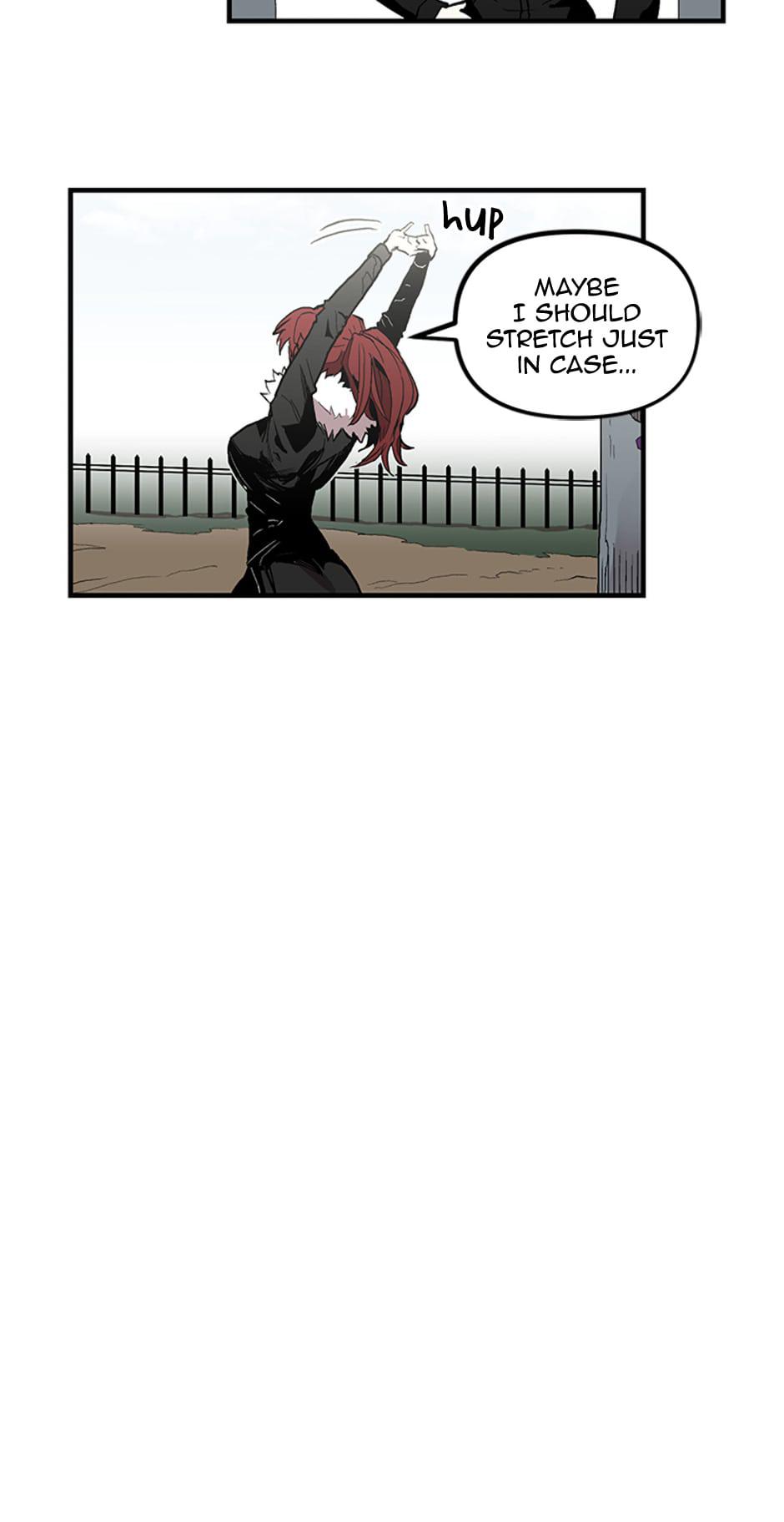 Solo Bug Player Chap 18 - Next Chap 19