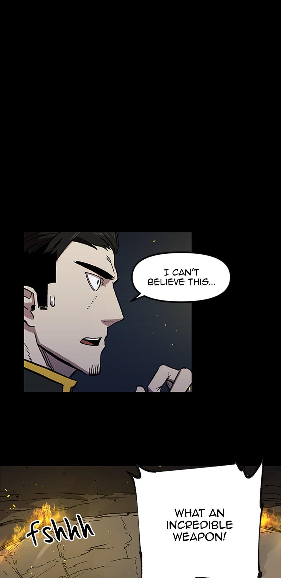 Solo Bug Player Chap 19 - Next Chap 20