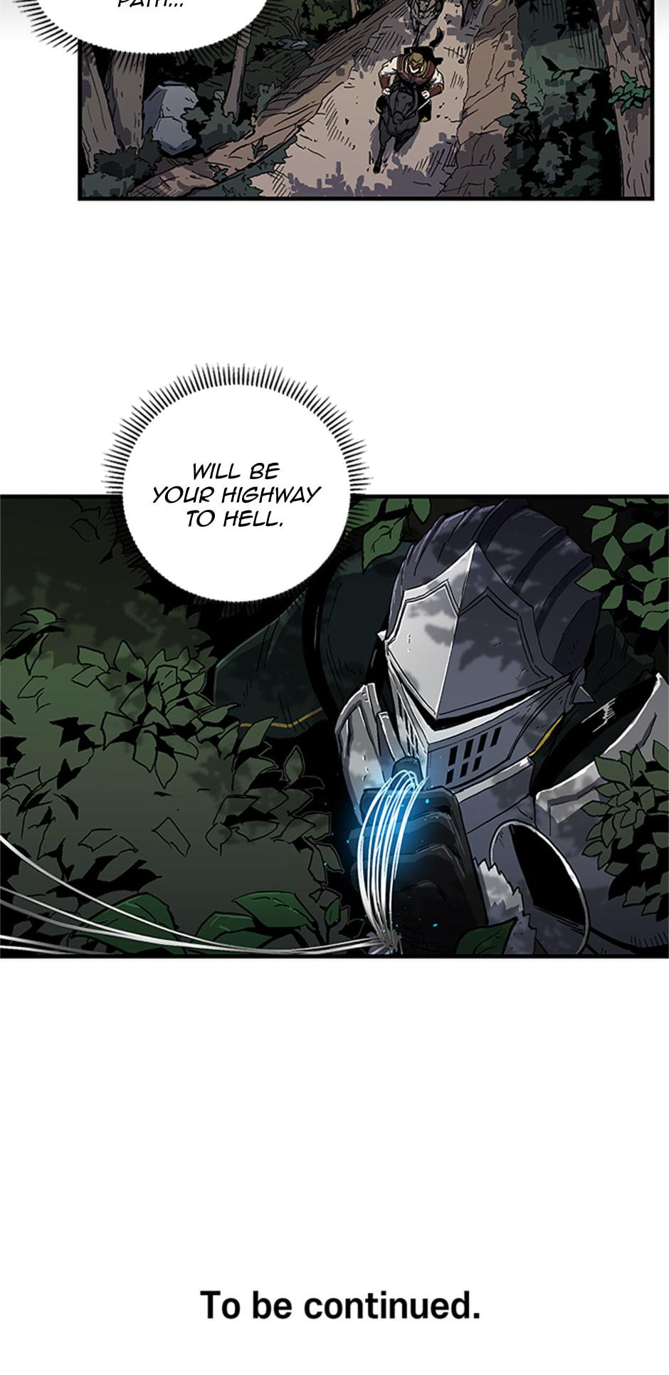 Solo Bug Player Chap 19 - Next Chap 20