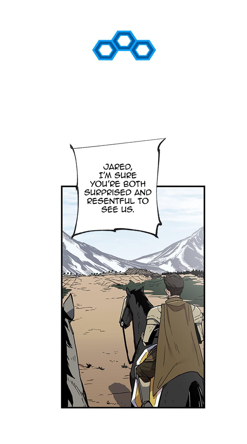 Solo Bug Player Chap 19 - Next Chap 20