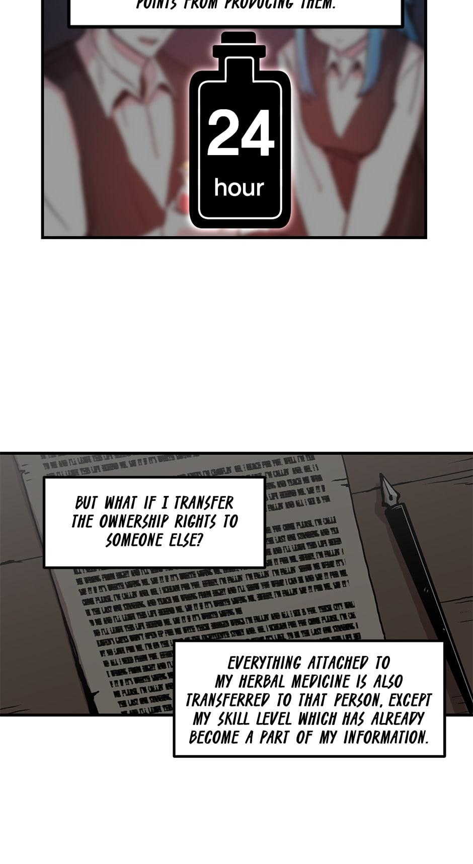 Solo Bug Player Chap 10 - Next Chap 11