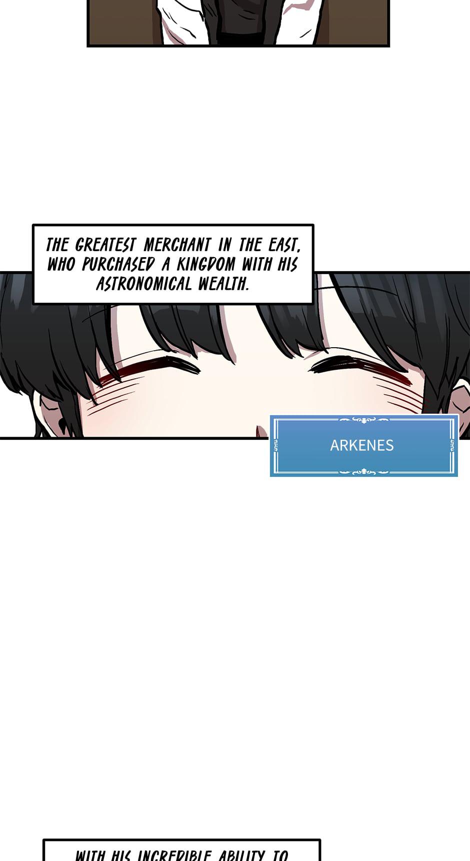 Solo Bug Player Chap 10 - Next Chap 11