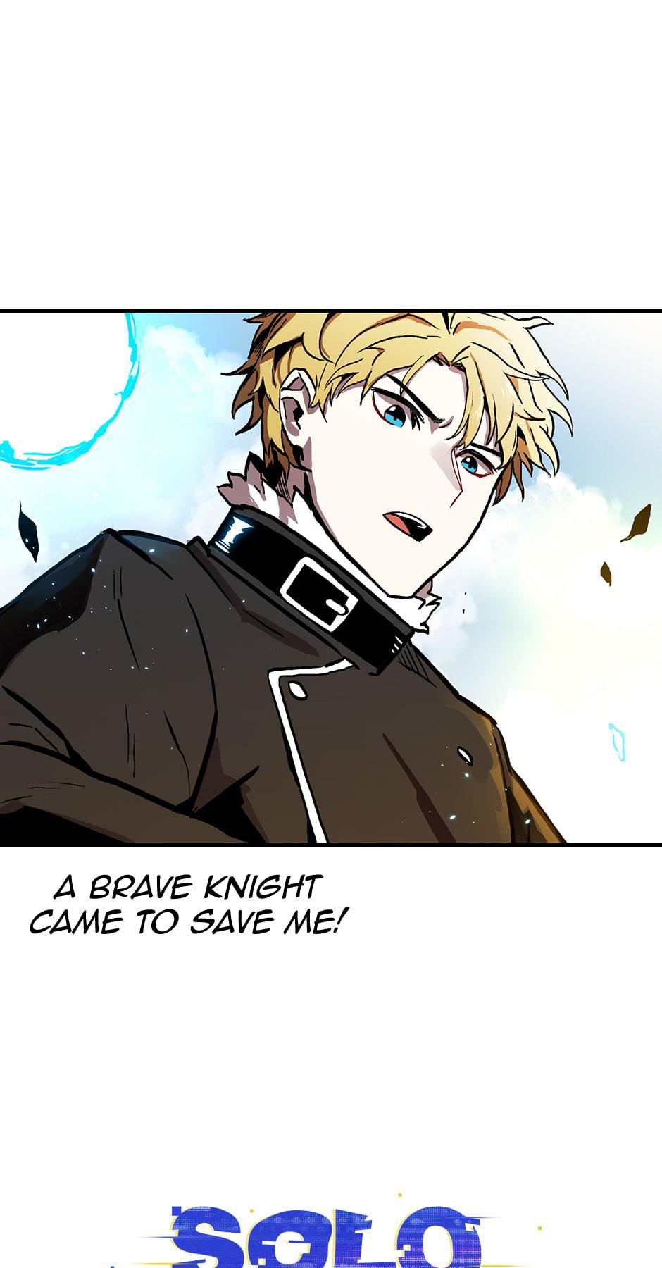 Solo Bug Player Chap 10 - Next Chap 11