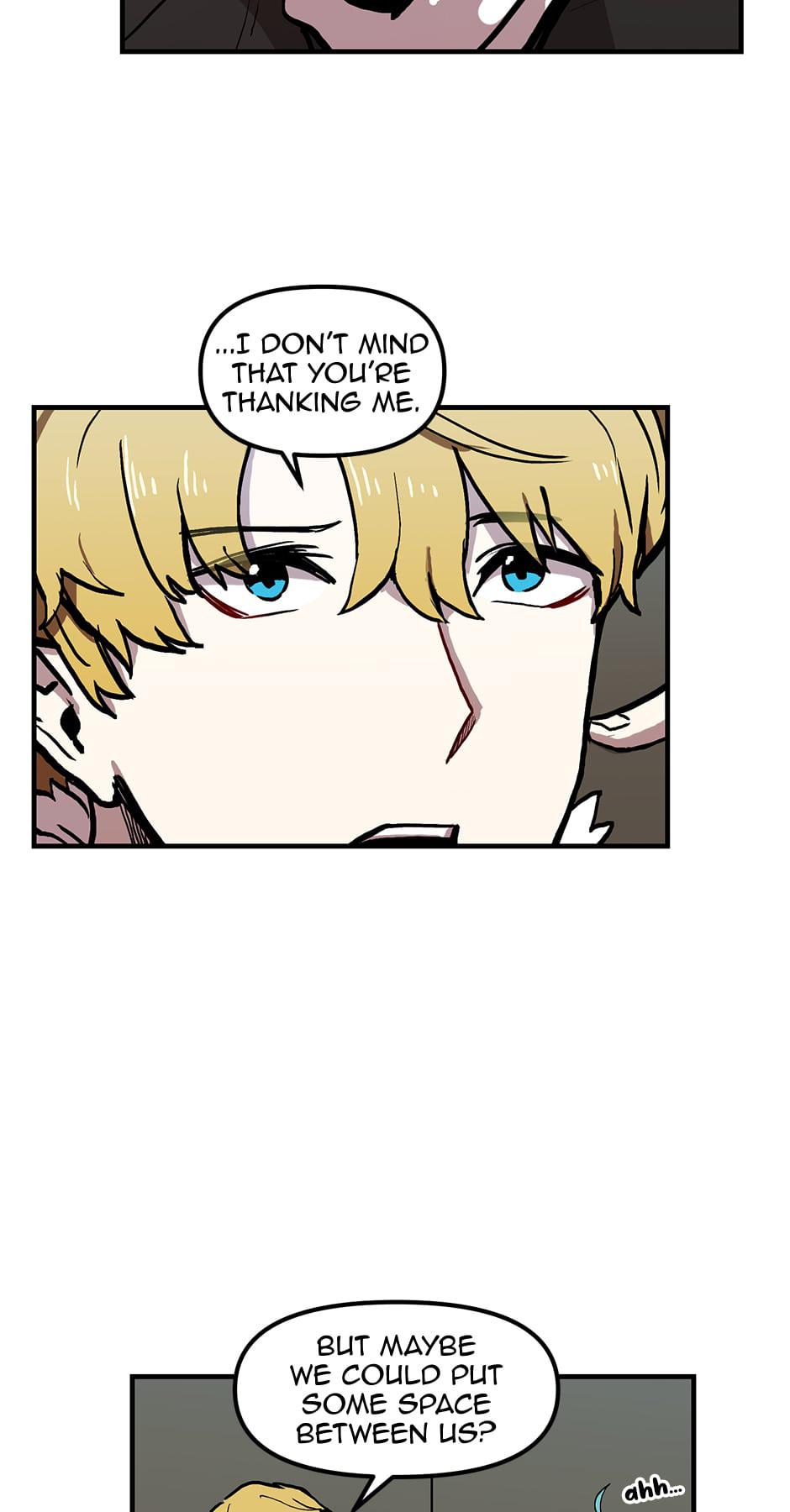 Solo Bug Player Chap 10 - Next Chap 11