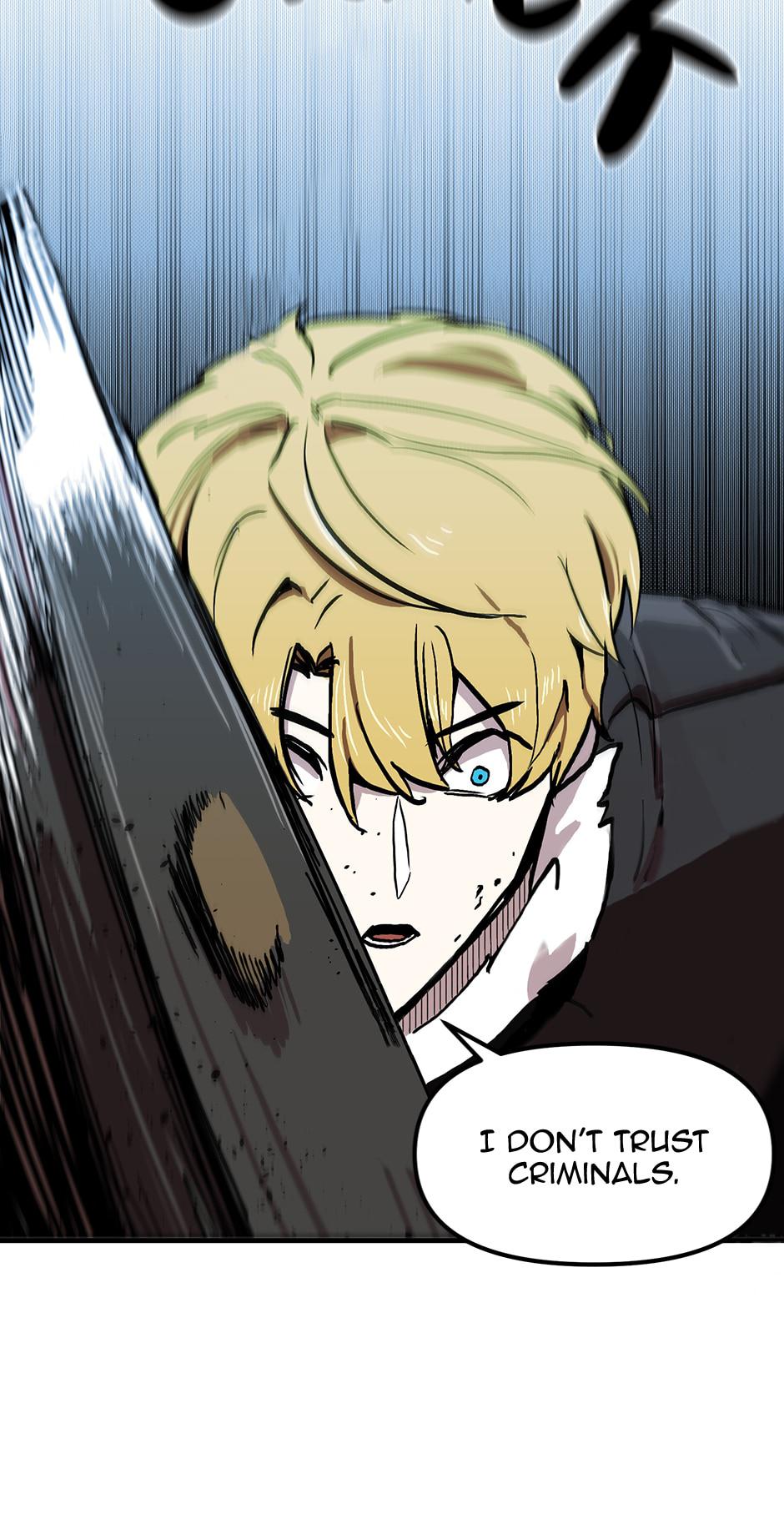 Solo Bug Player Chap 10 - Next Chap 11