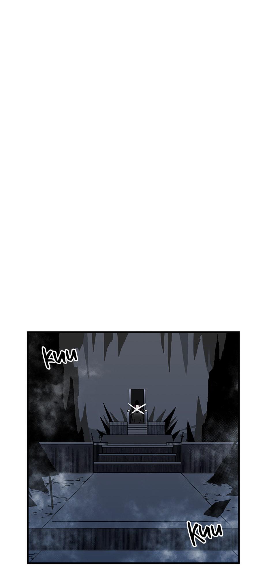 Solo Bug Player Chap 11 - Next Chap 12