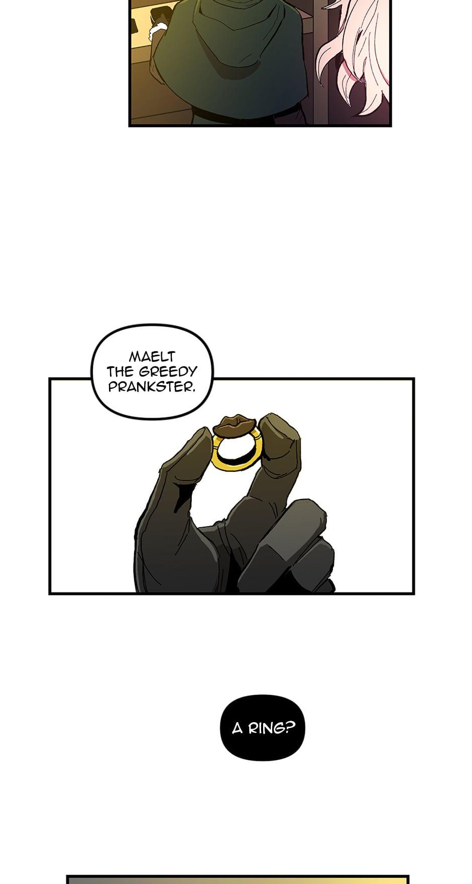 Solo Bug Player Chap 11 - Next Chap 12