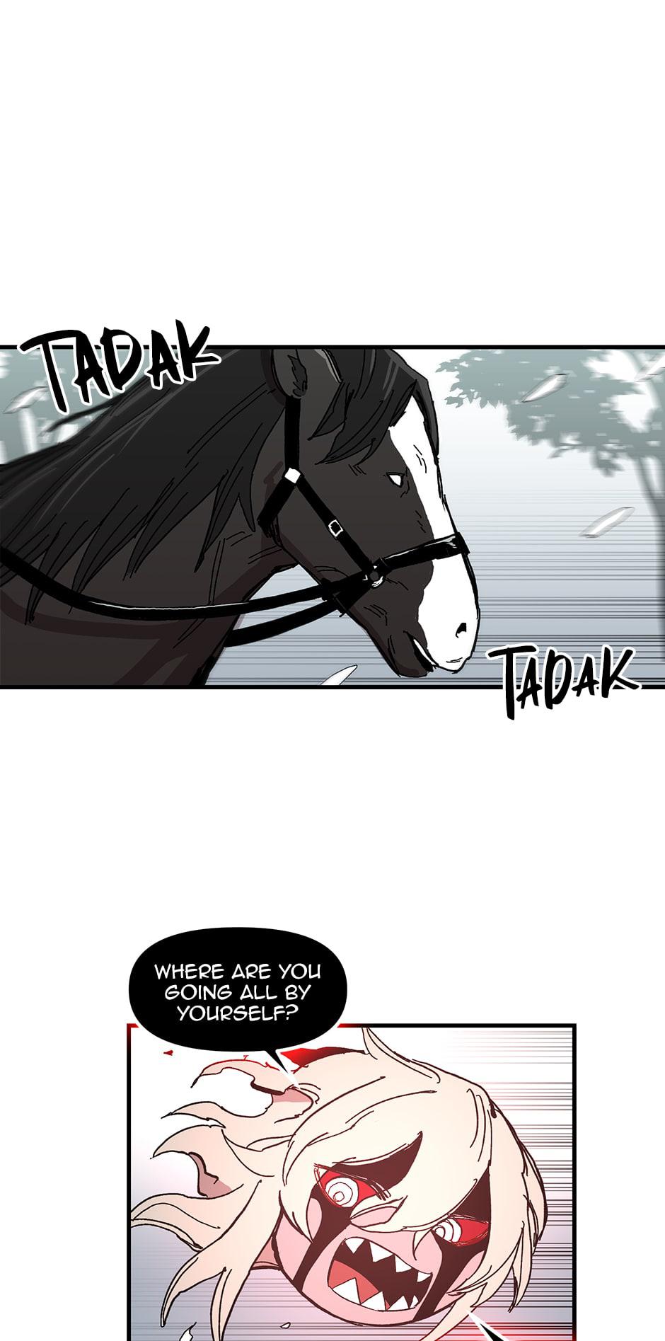 Solo Bug Player Chap 11 - Next Chap 12