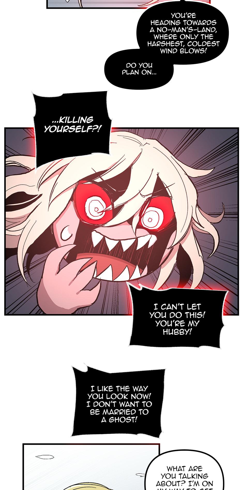 Solo Bug Player Chap 11 - Next Chap 12