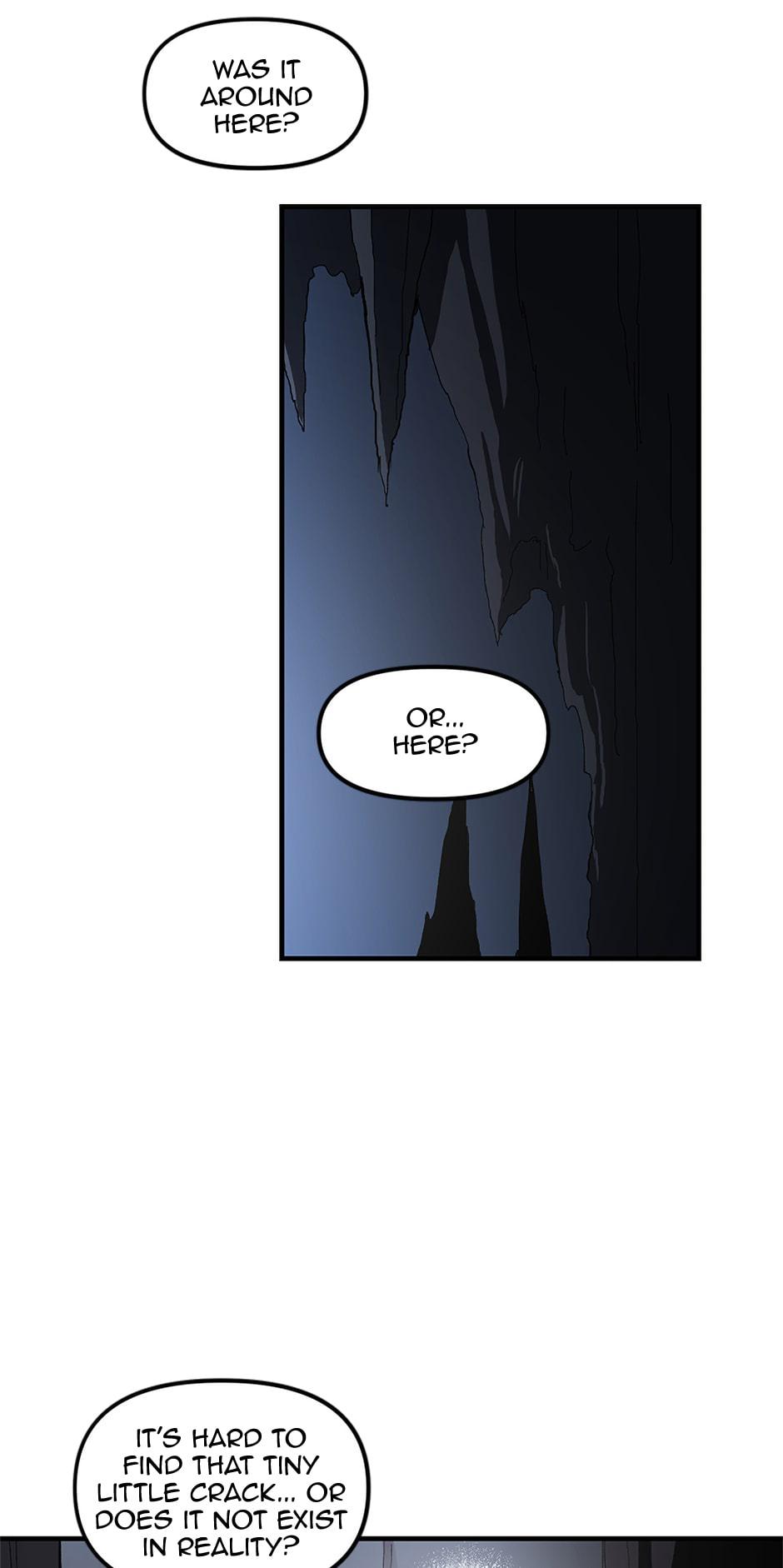 Solo Bug Player Chap 11 - Next Chap 12