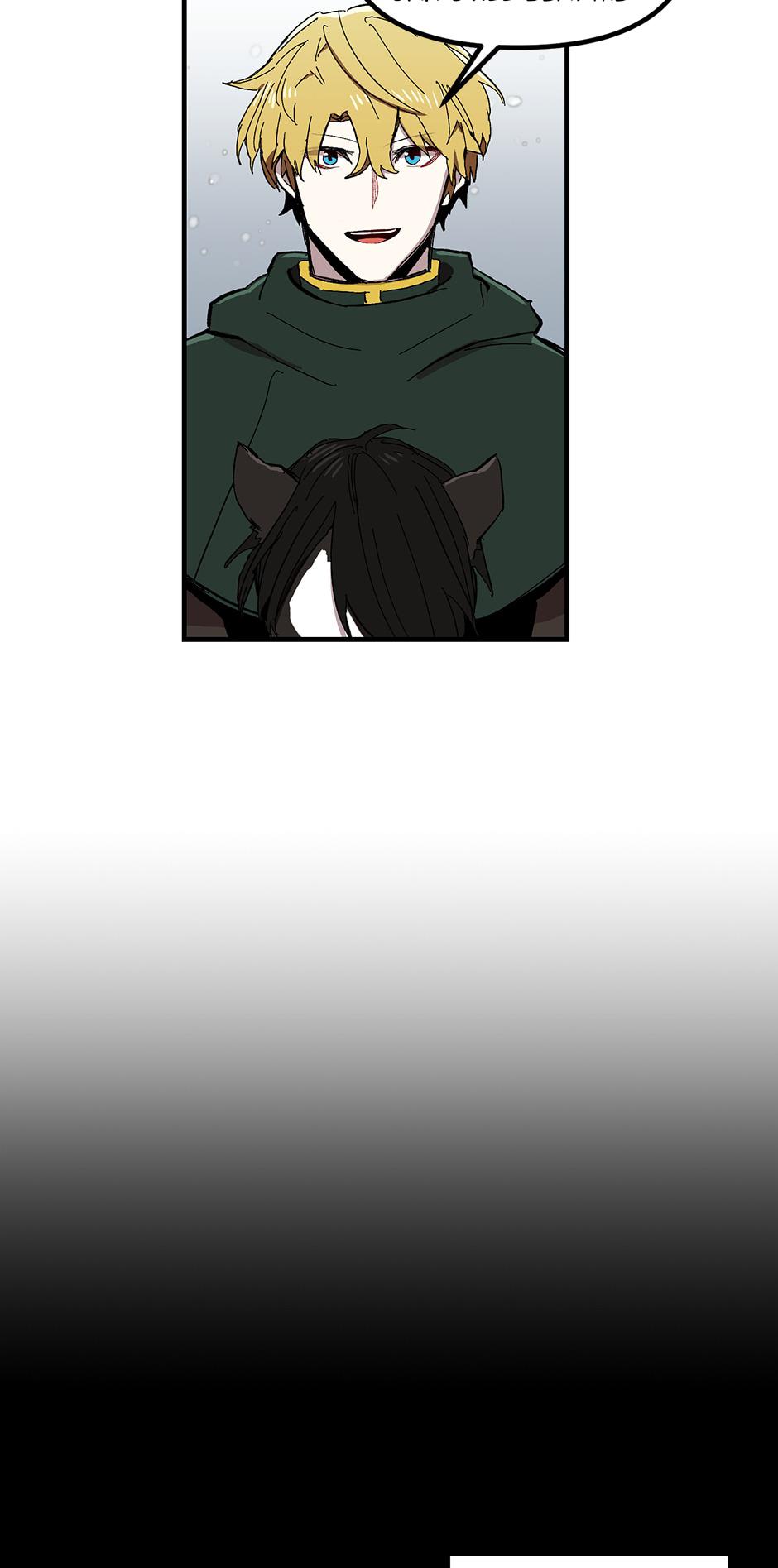 Solo Bug Player Chap 11 - Next Chap 12