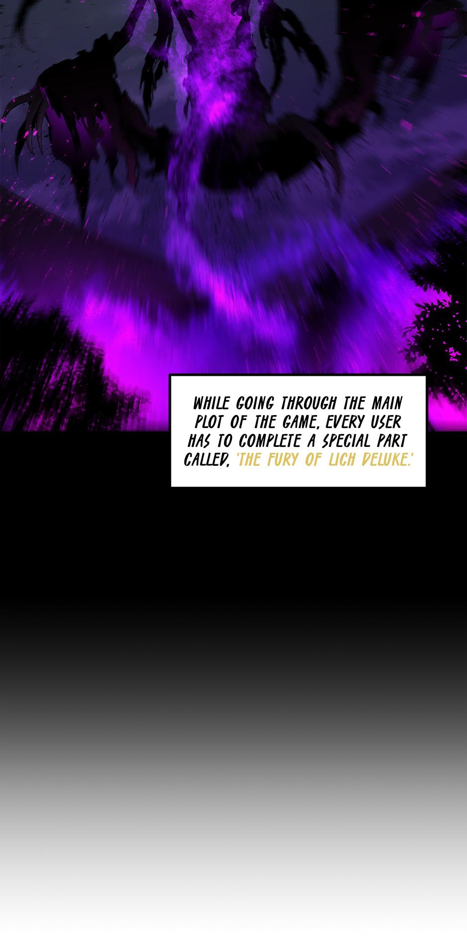 Solo Bug Player Chap 11 - Next Chap 12